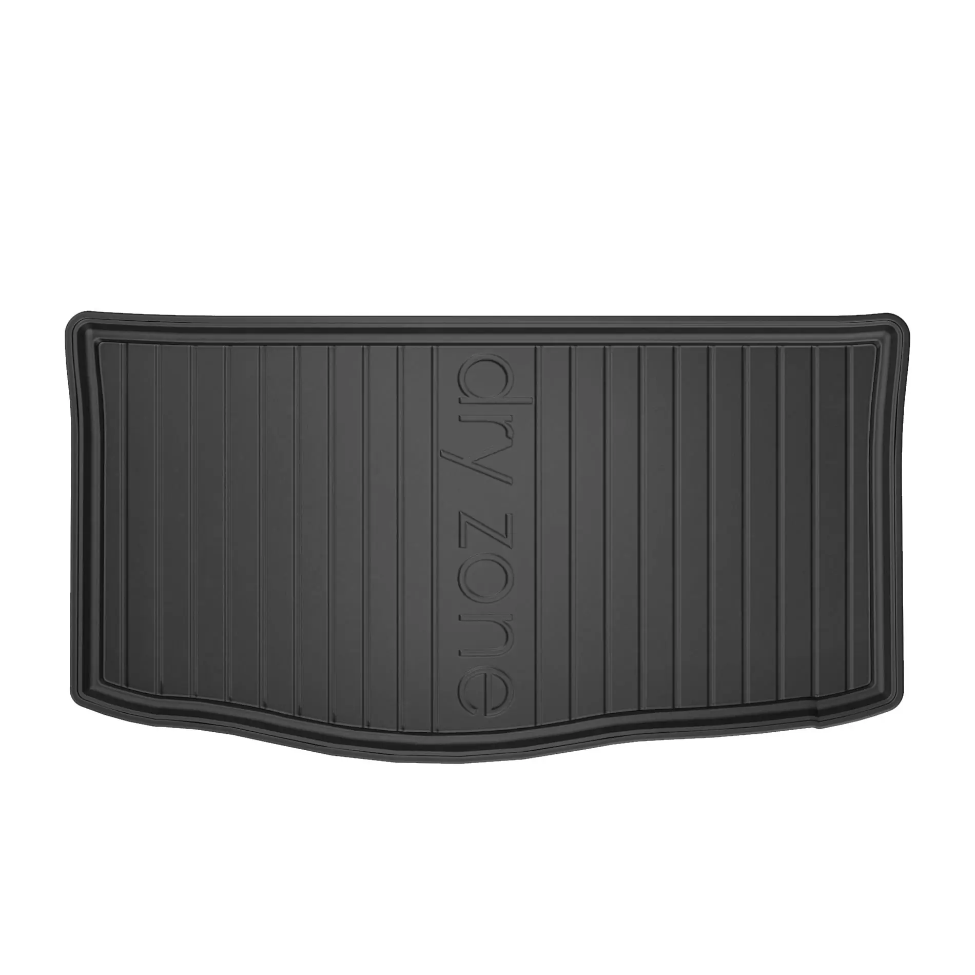 Boot Liner/cargo liner