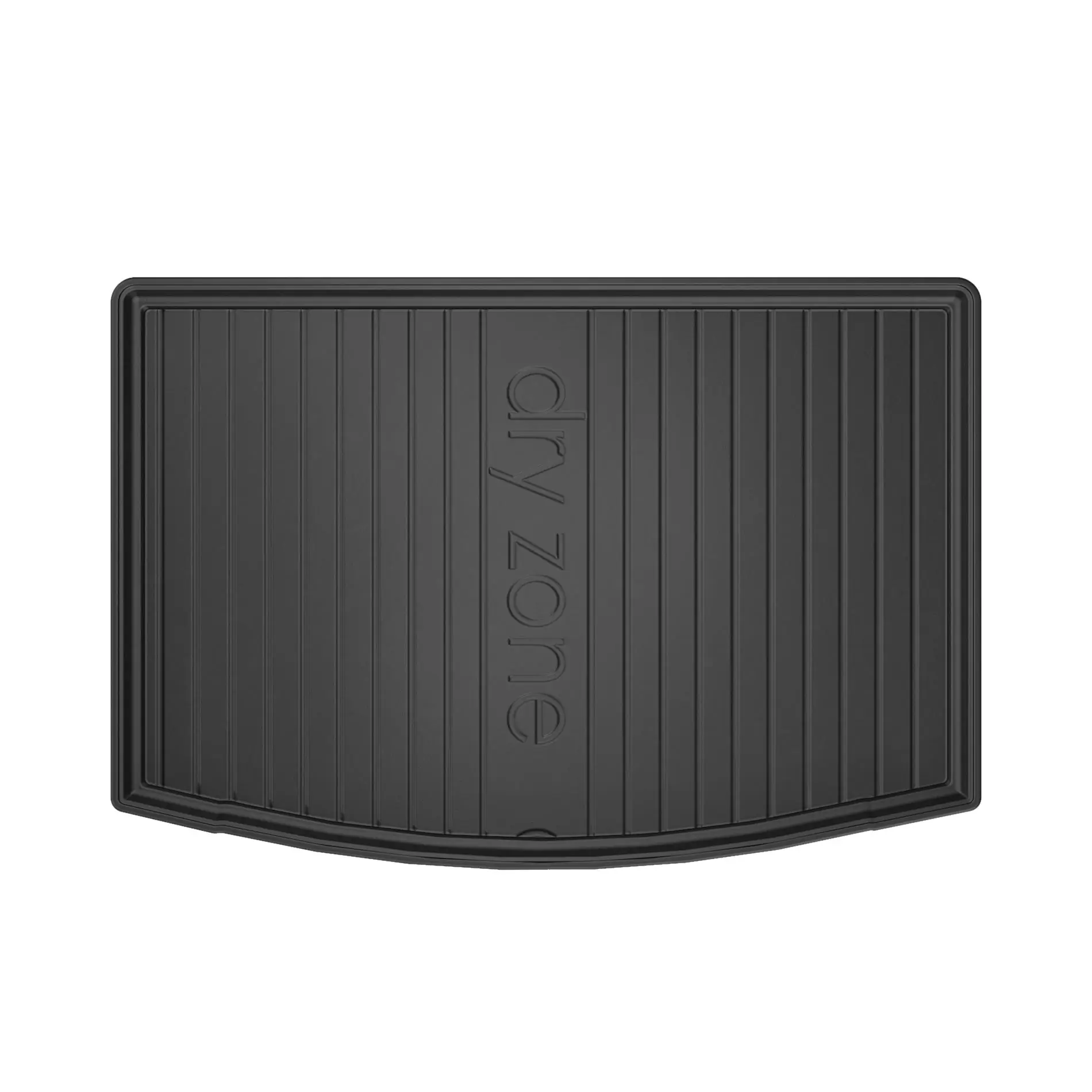 Boot Liner/cargo liner