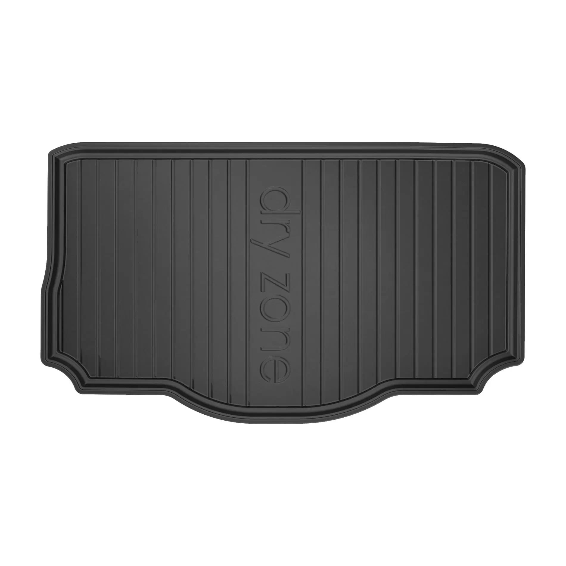 Boot Liner/cargo liner