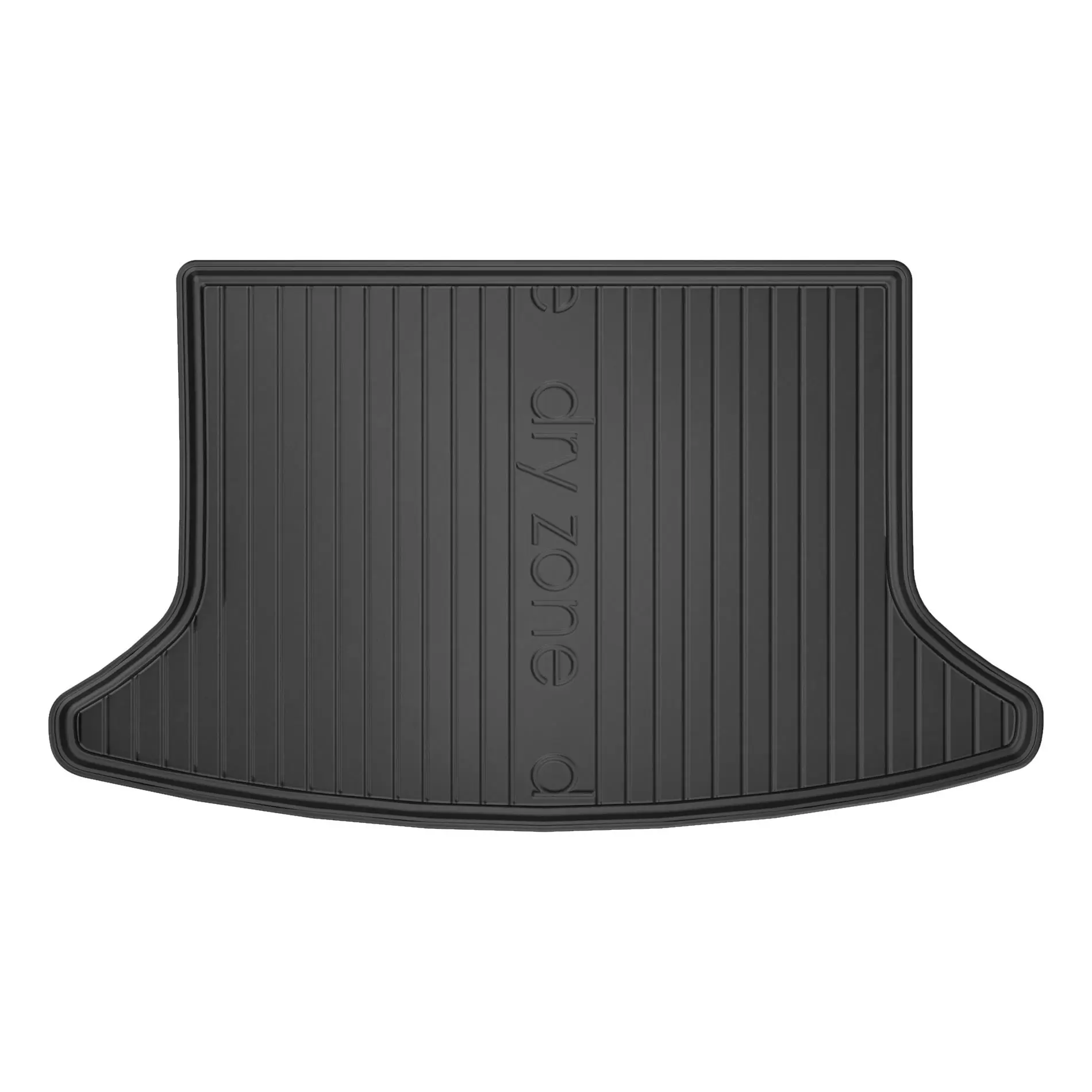 Boot Liner/cargo liner