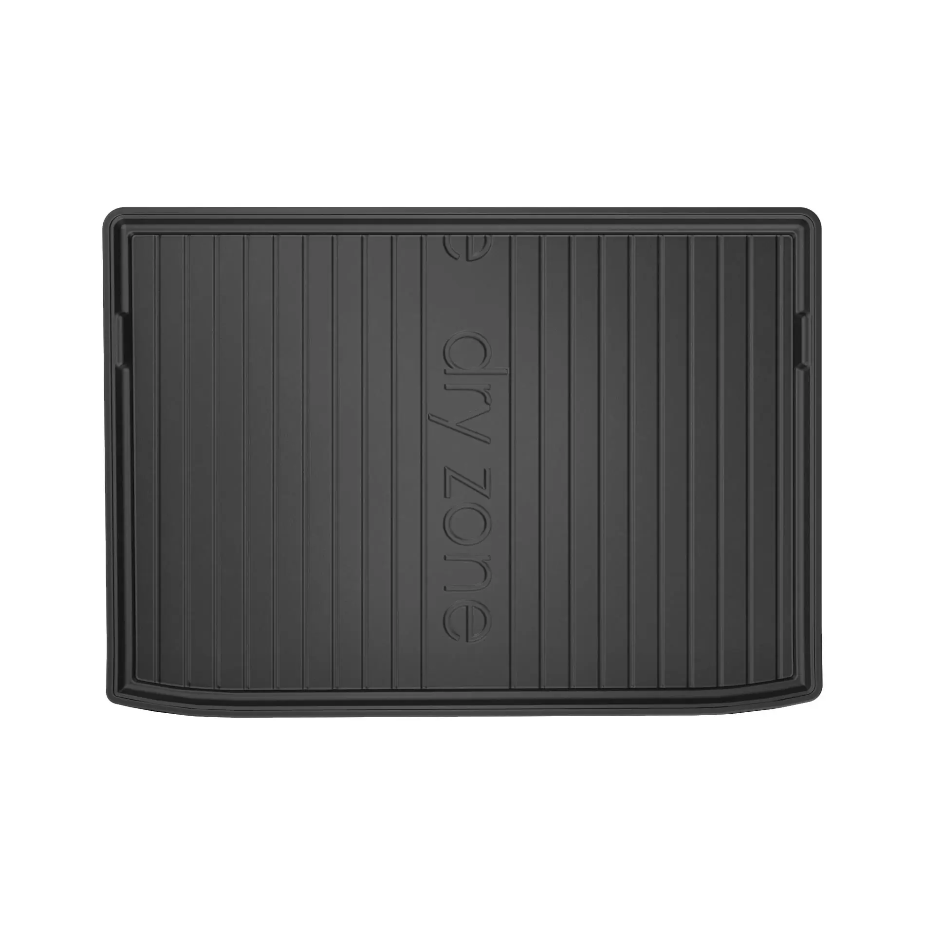 Boot Liner/cargo liner