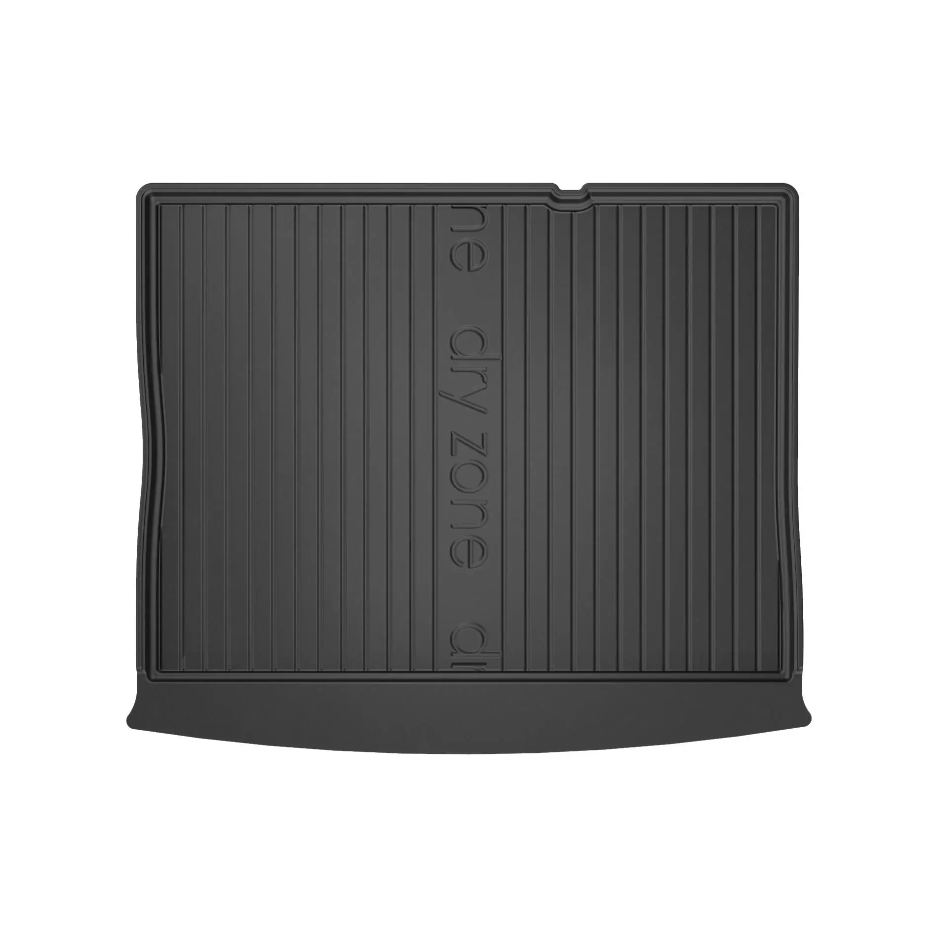 Boot Liner/cargo liner