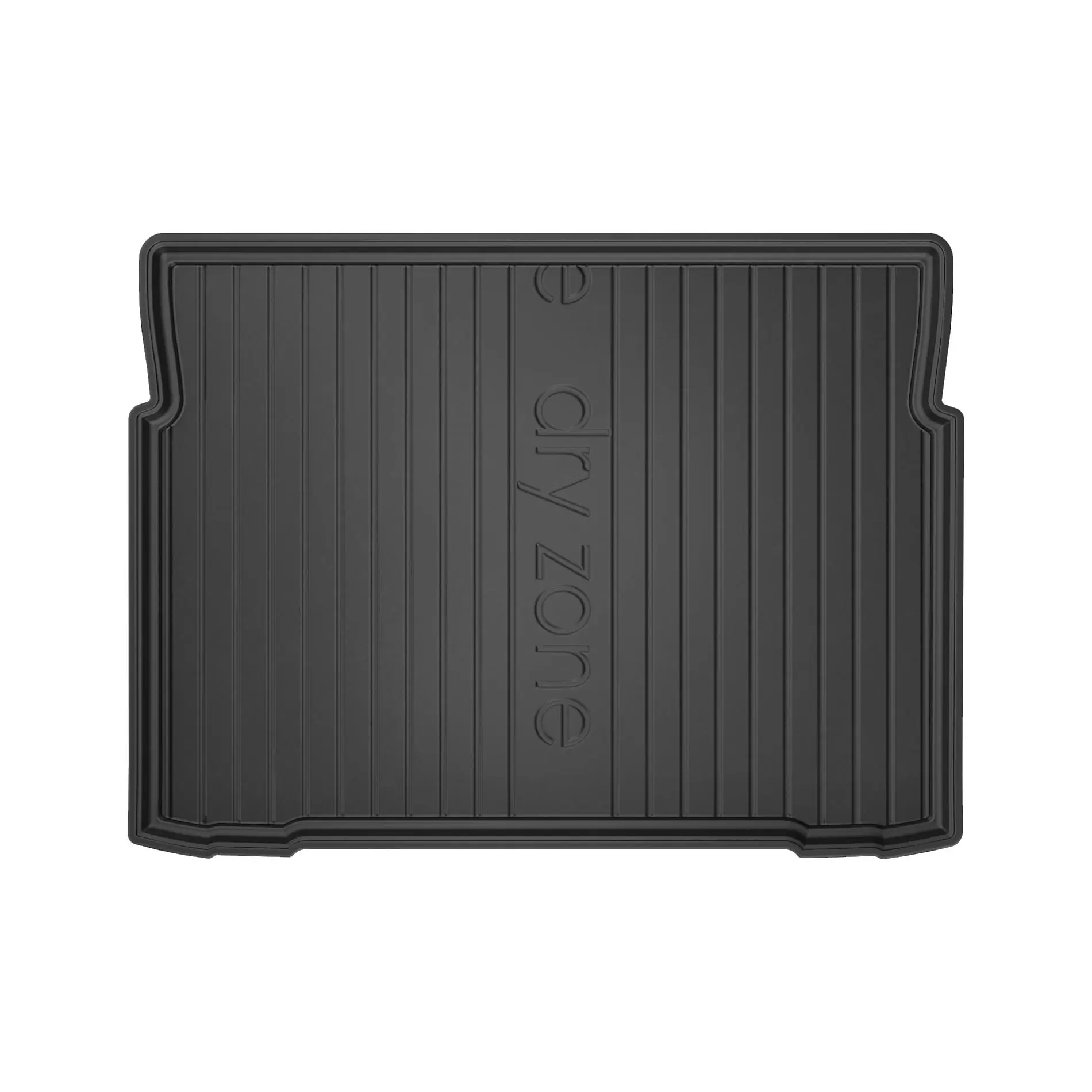 Boot Liner/cargo liner