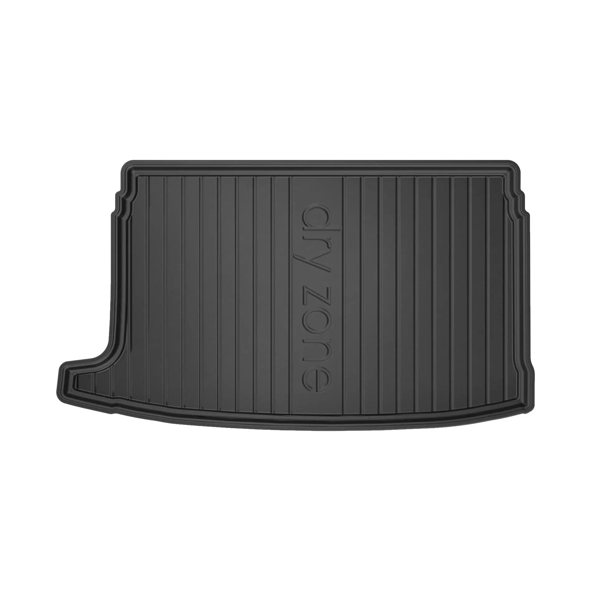 Boot Liner/cargo liner