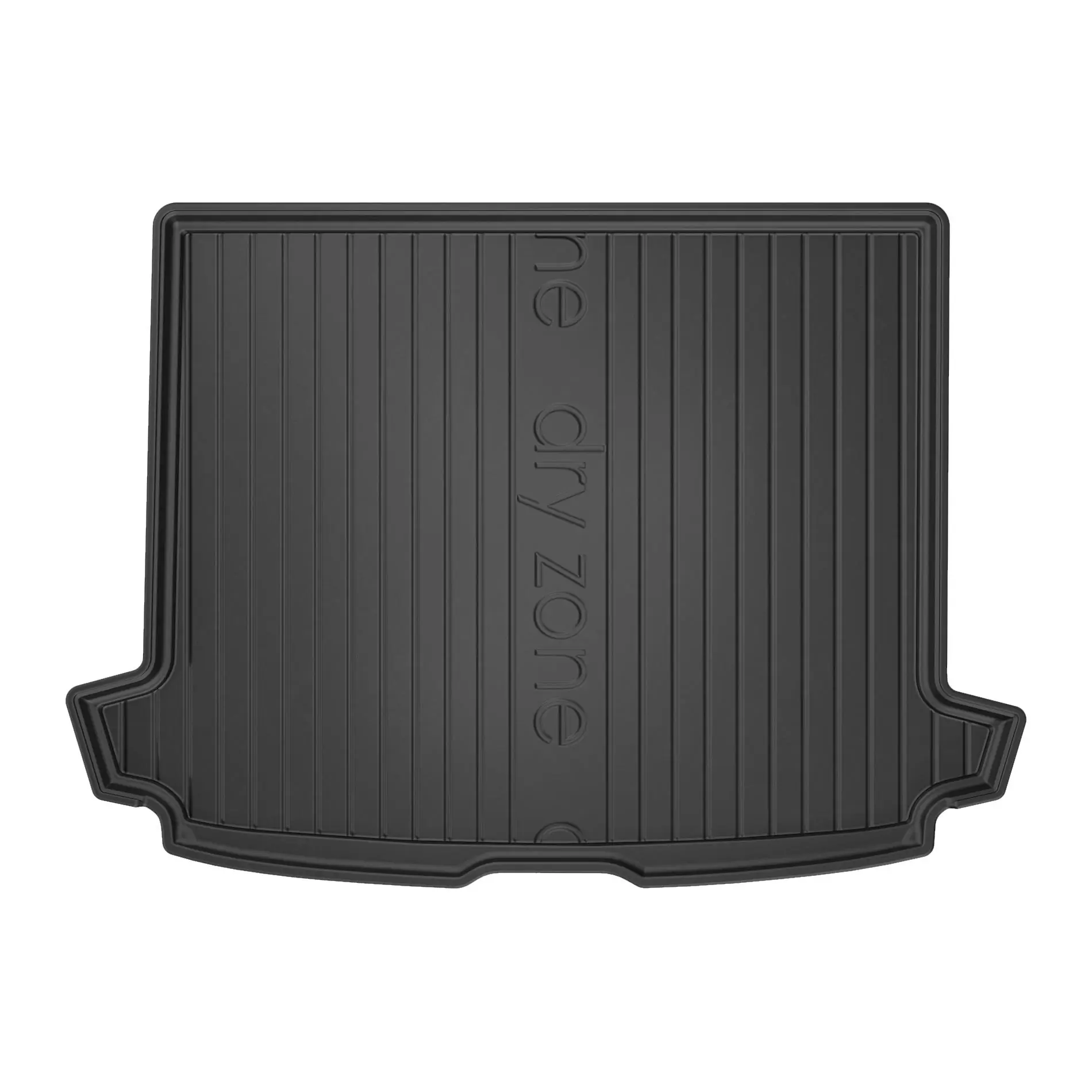 Boot Liner/cargo liner