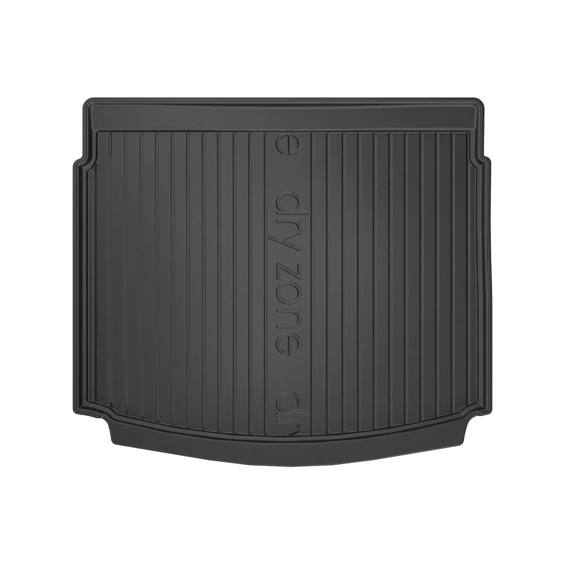 Boot Liner/cargo liner