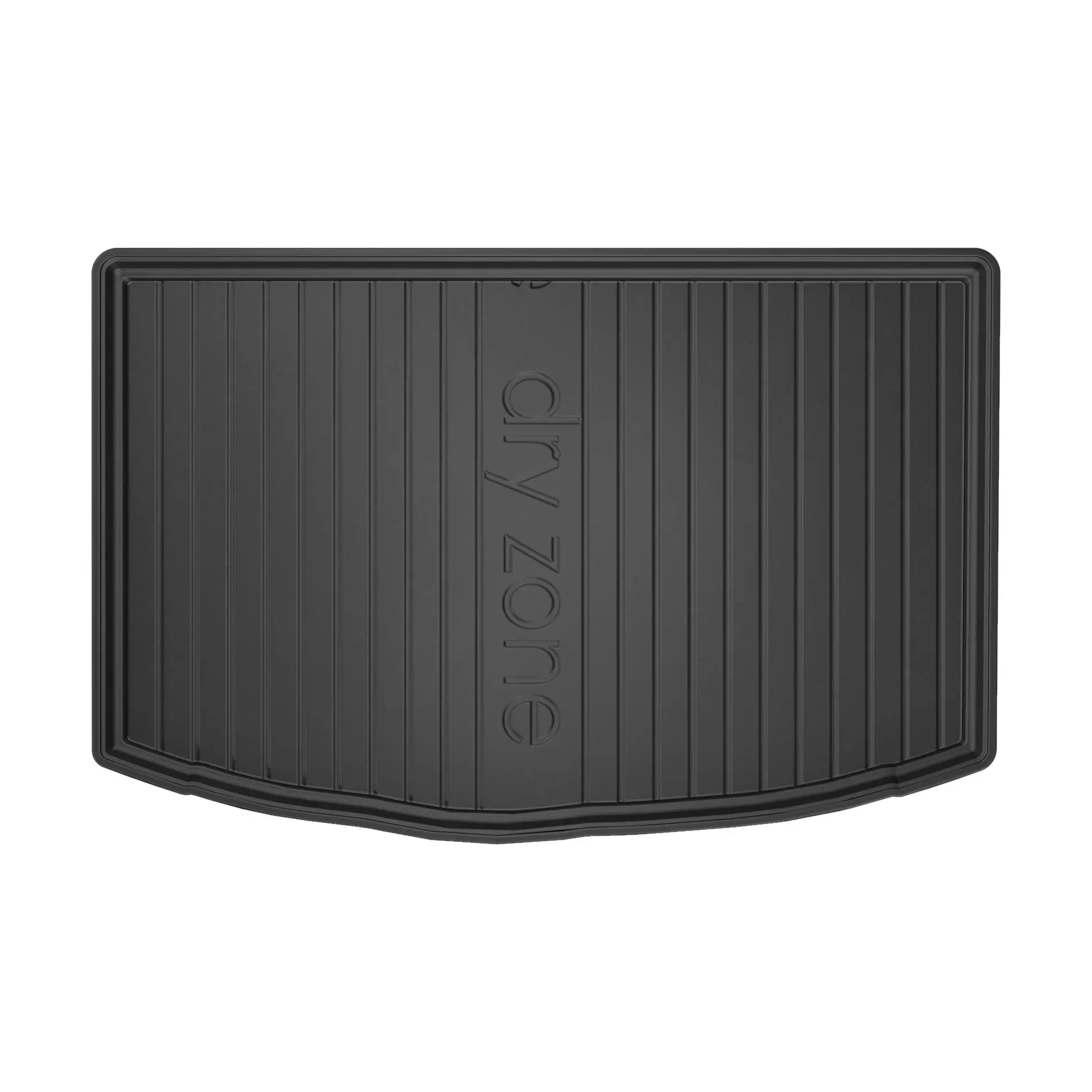 Boot Liner/cargo liner