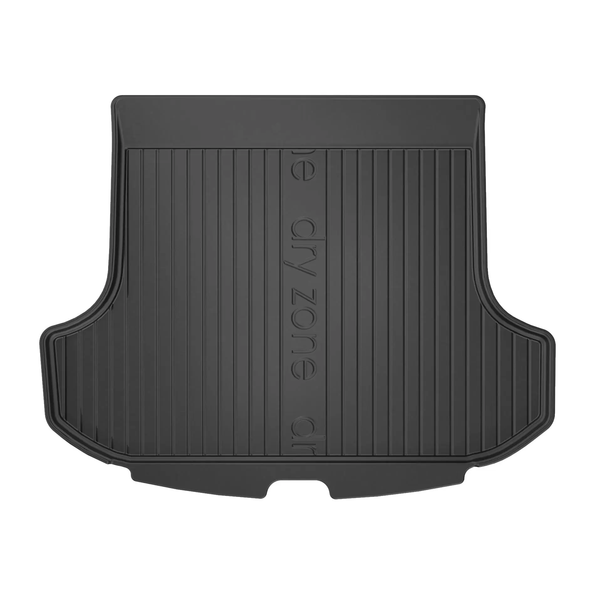 Boot Liner/cargo liner