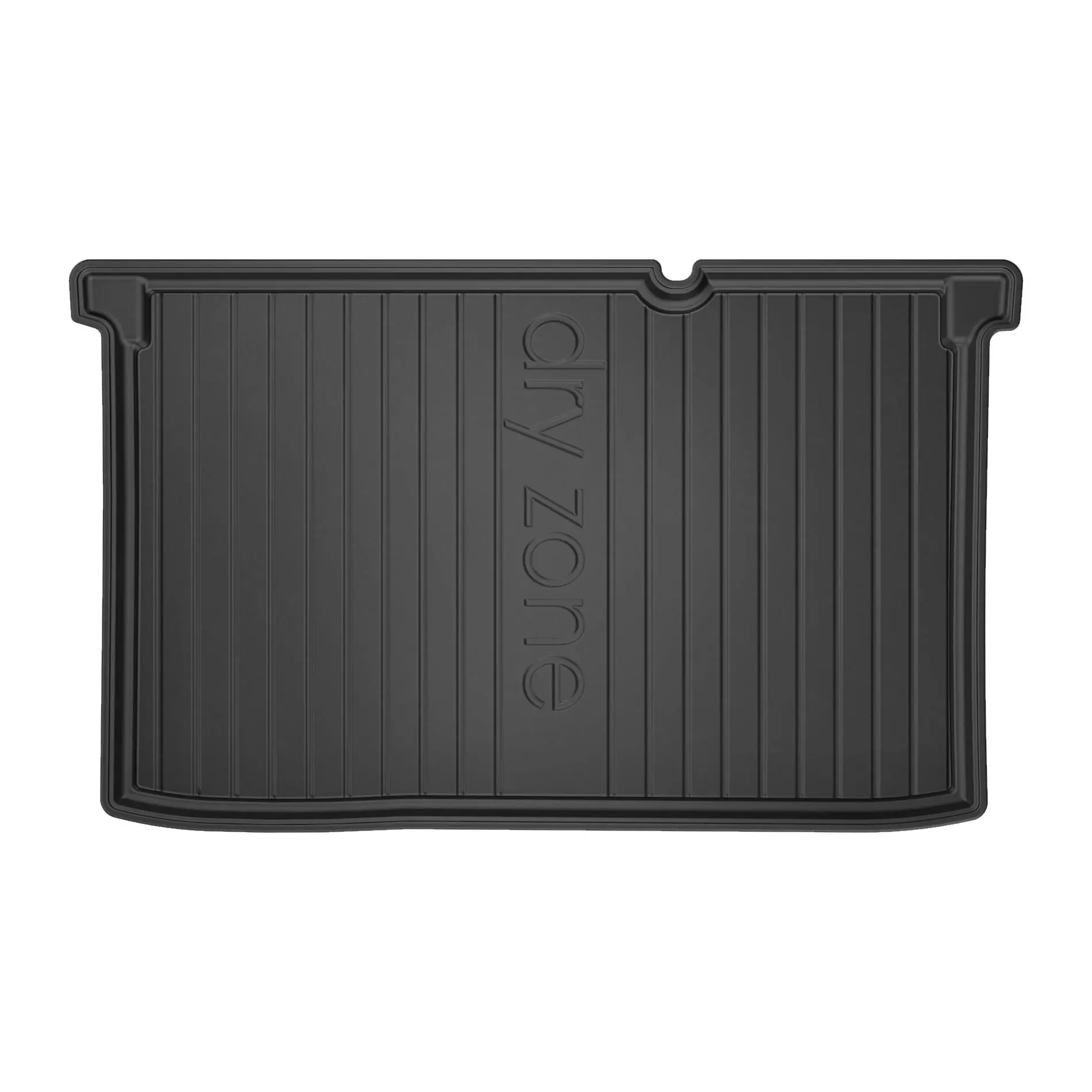 Boot Liner/cargo liner