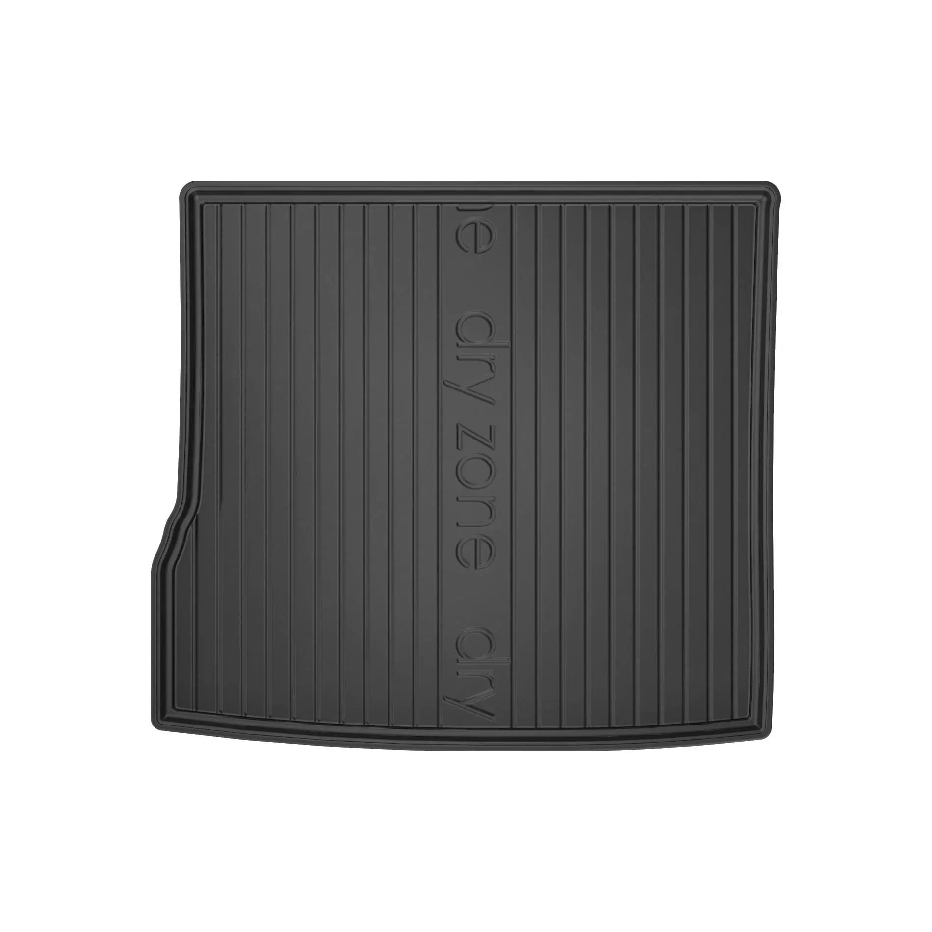 Boot Liner/cargo liner
