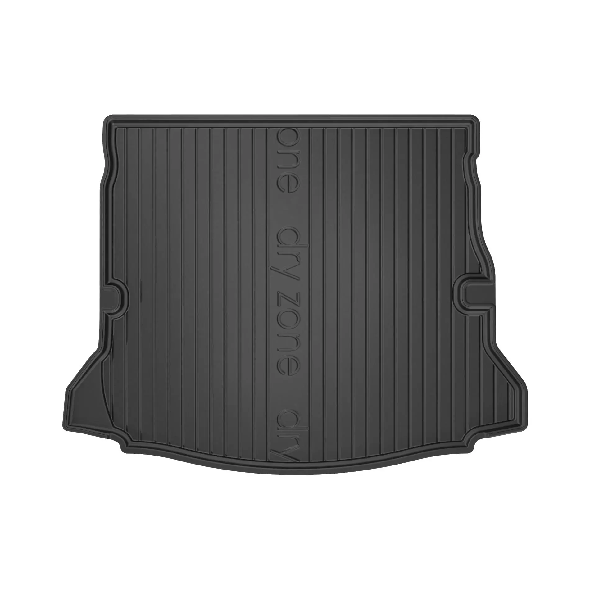Boot Liner/cargo liner