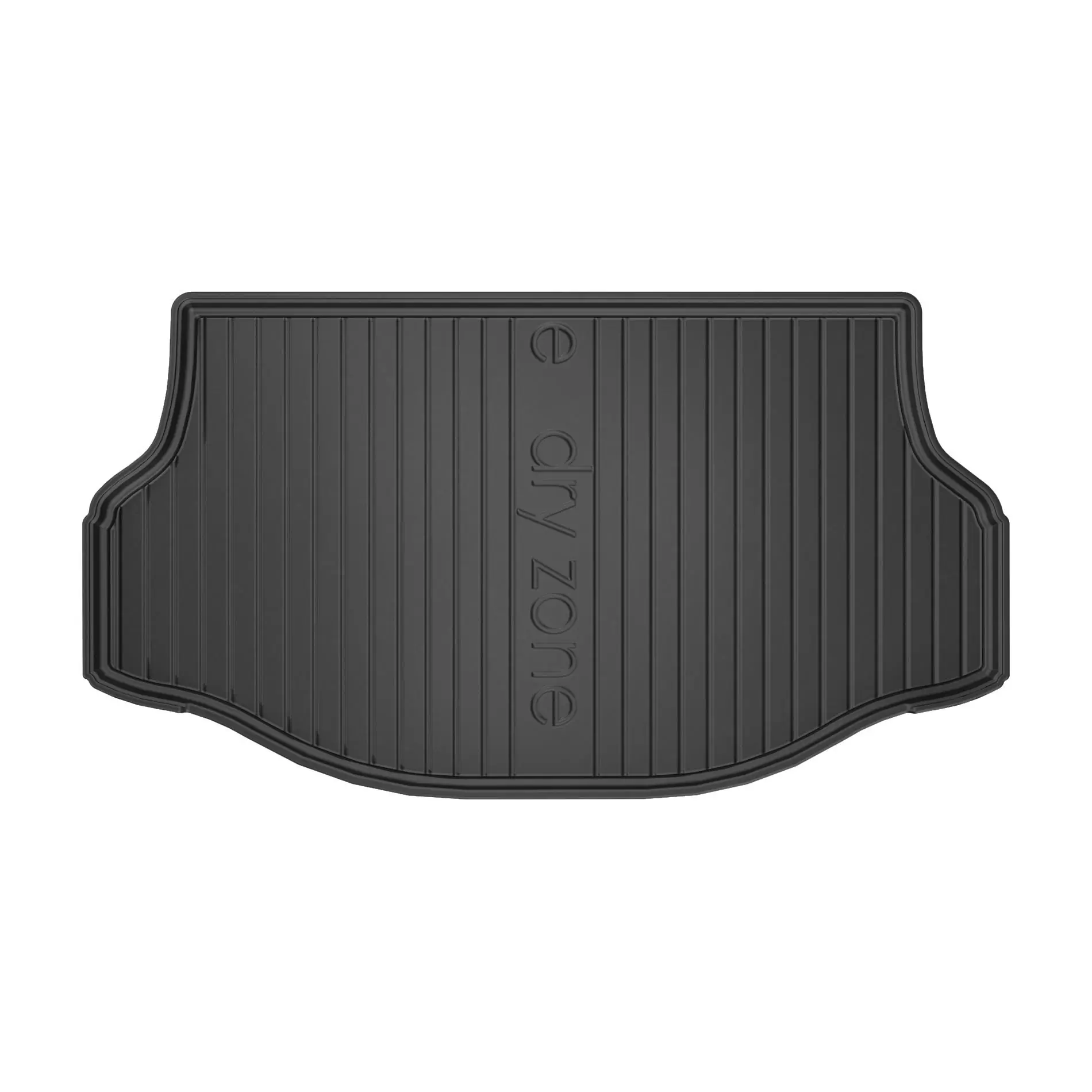 Boot Liner/cargo liner