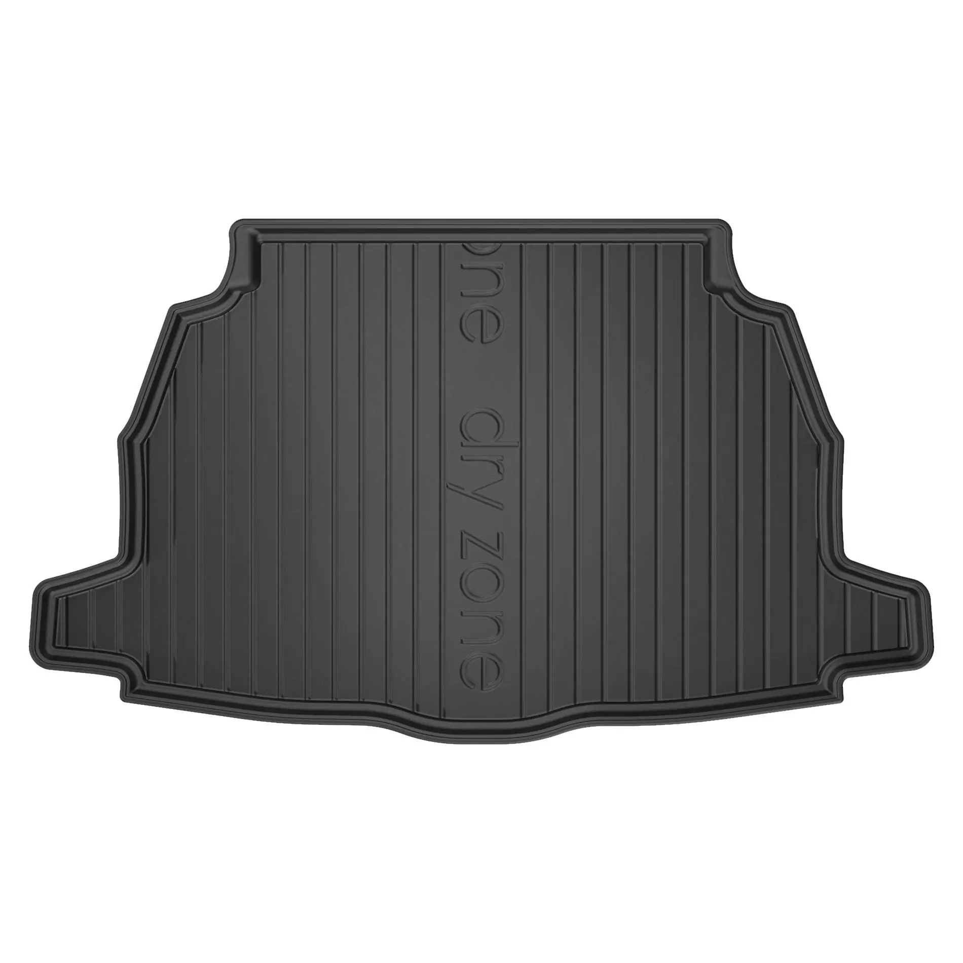 Boot Liner/cargo liner