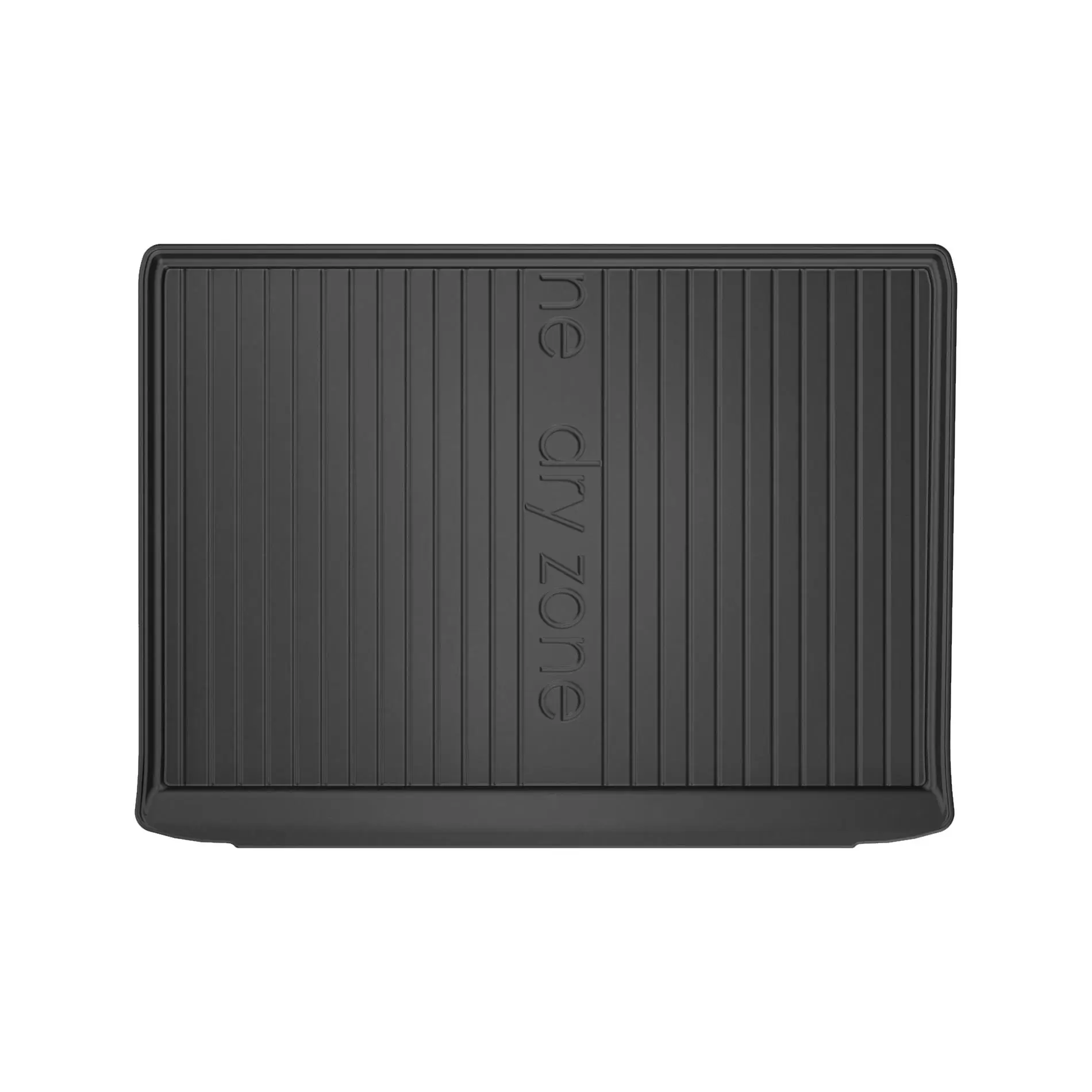 Boot Liner/cargo liner