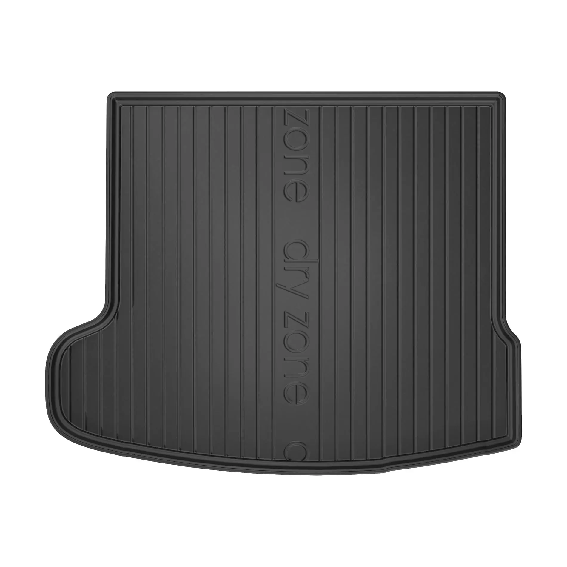 Boot Liner/cargo liner