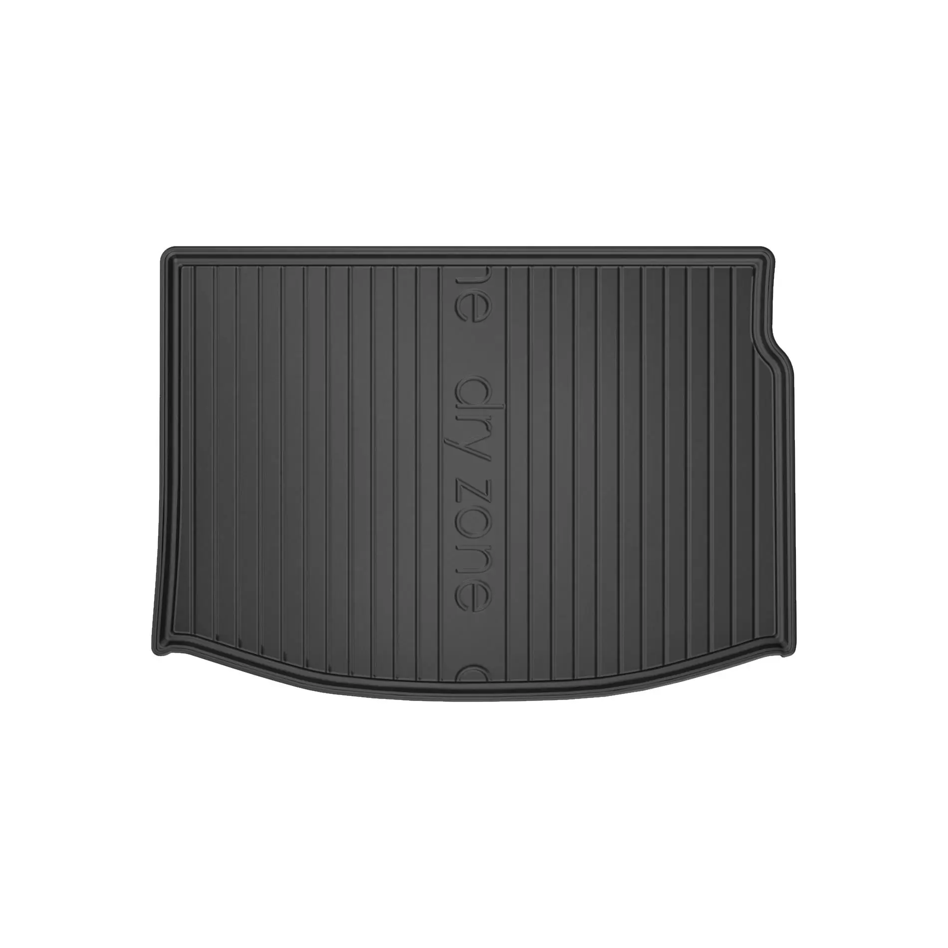 Boot Liner/cargo liner