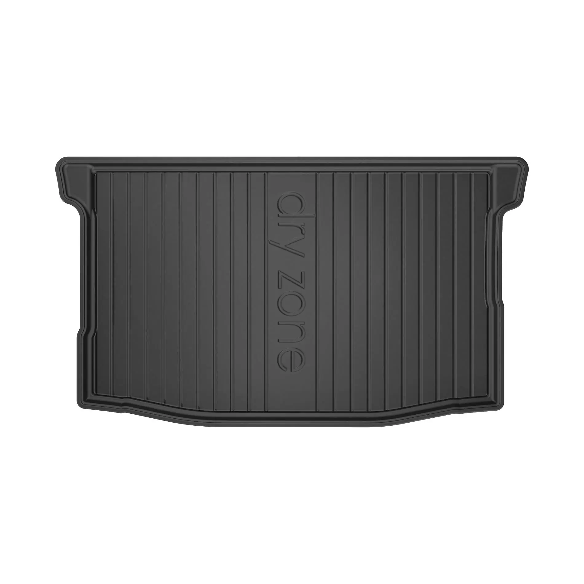 Boot Liner/cargo liner
