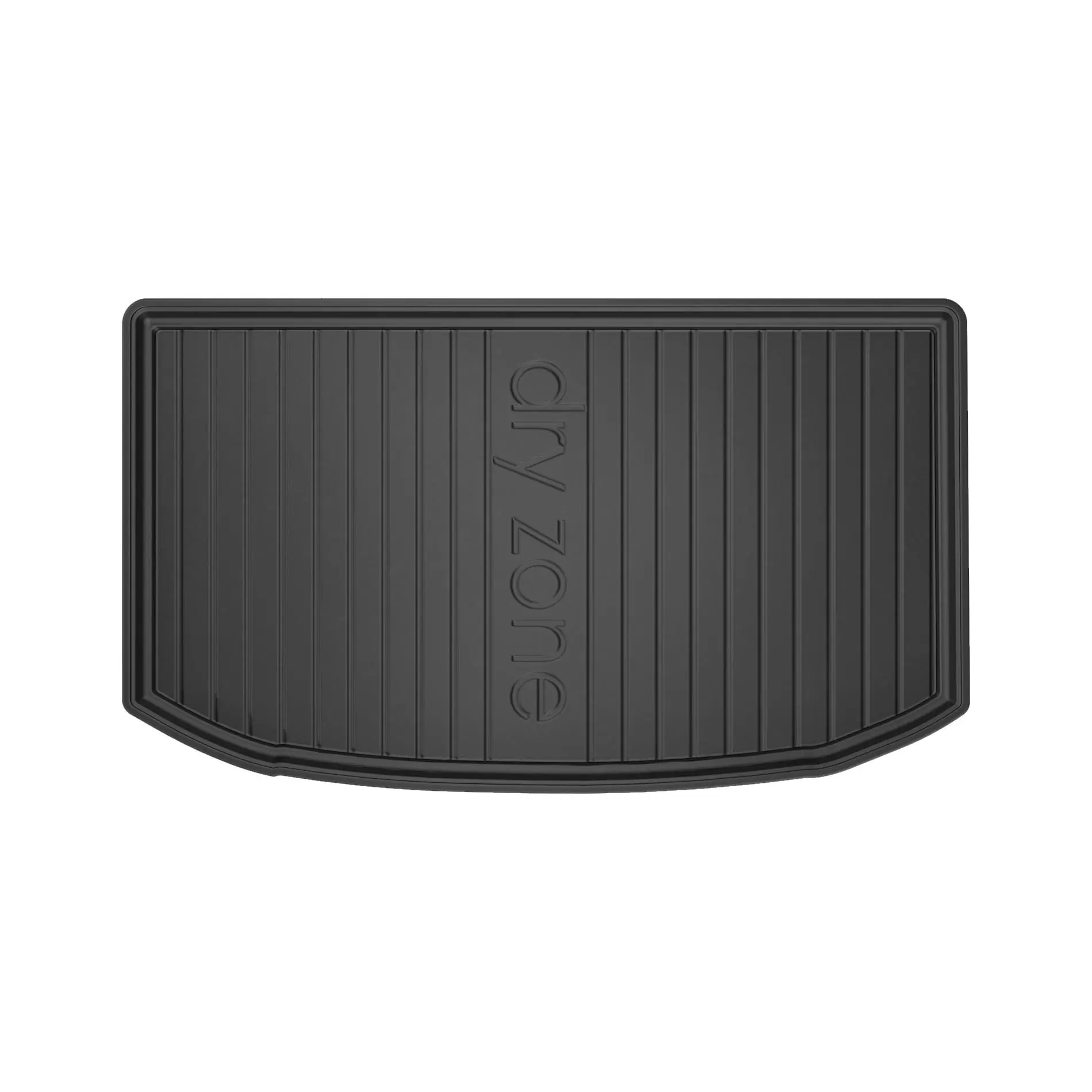 Boot Liner/cargo liner