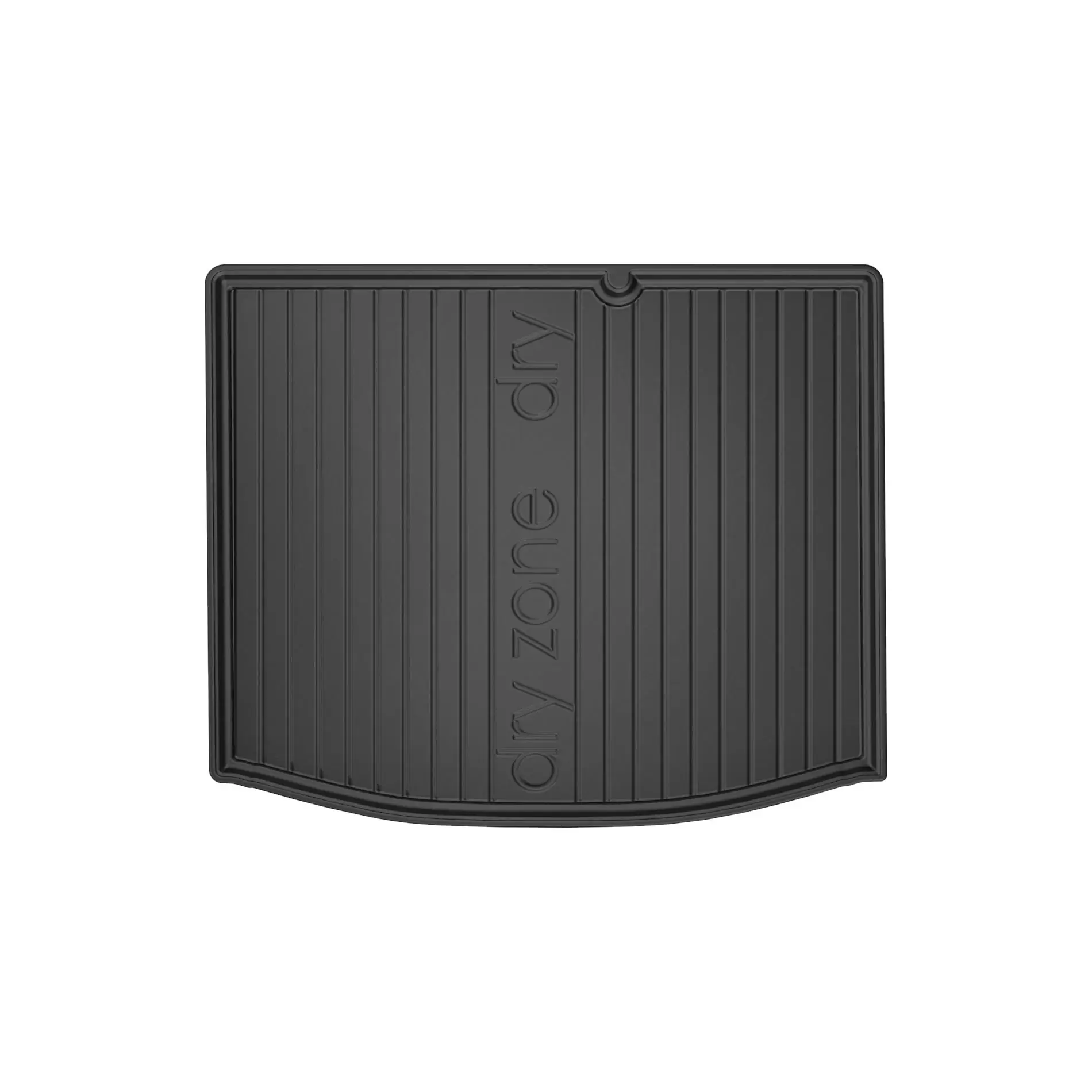 Boot Liner/cargo liner