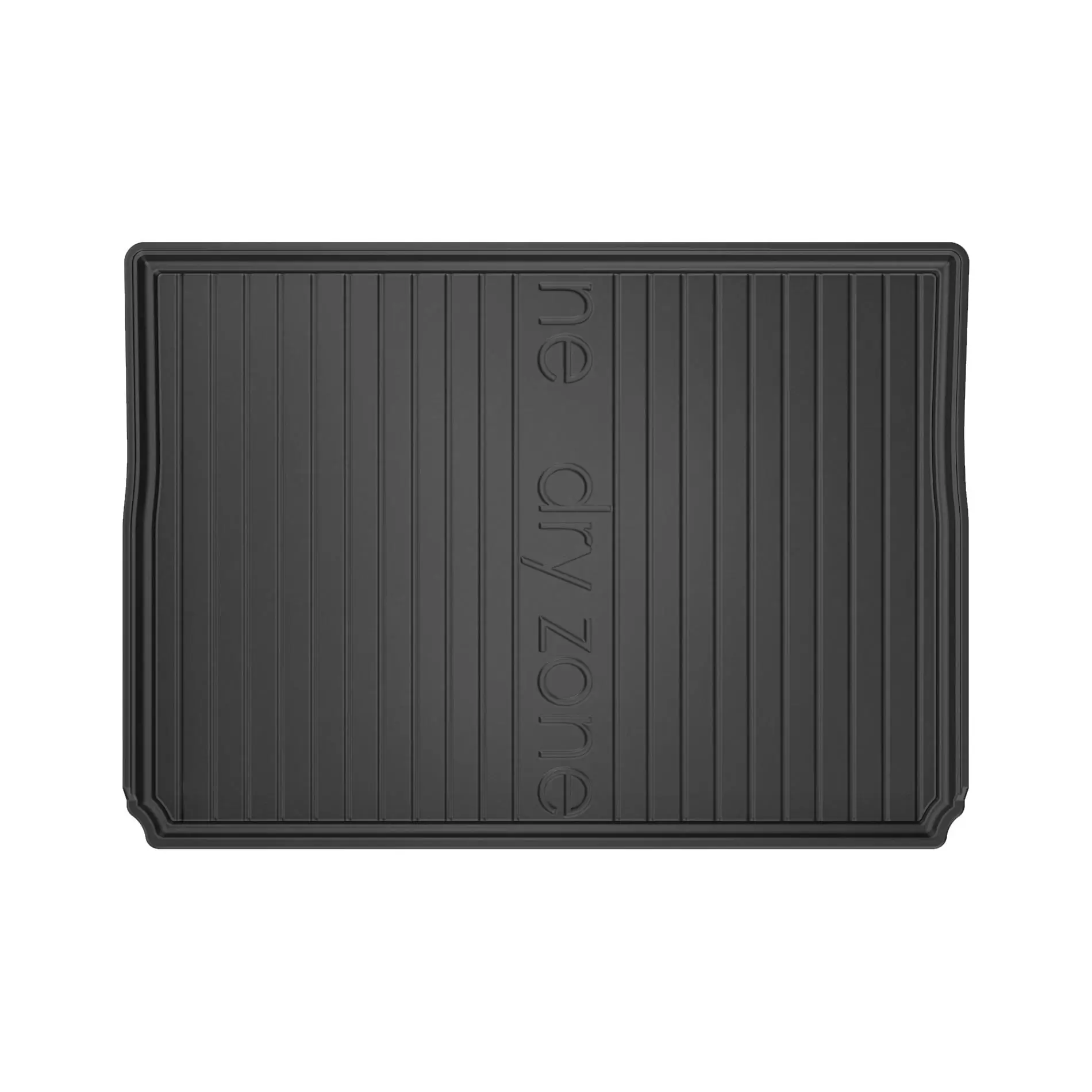Boot Liner/cargo liner