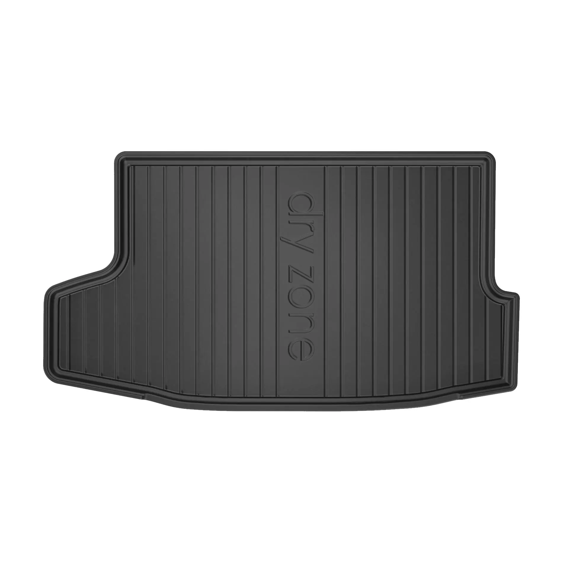 Boot Liner/cargo liner