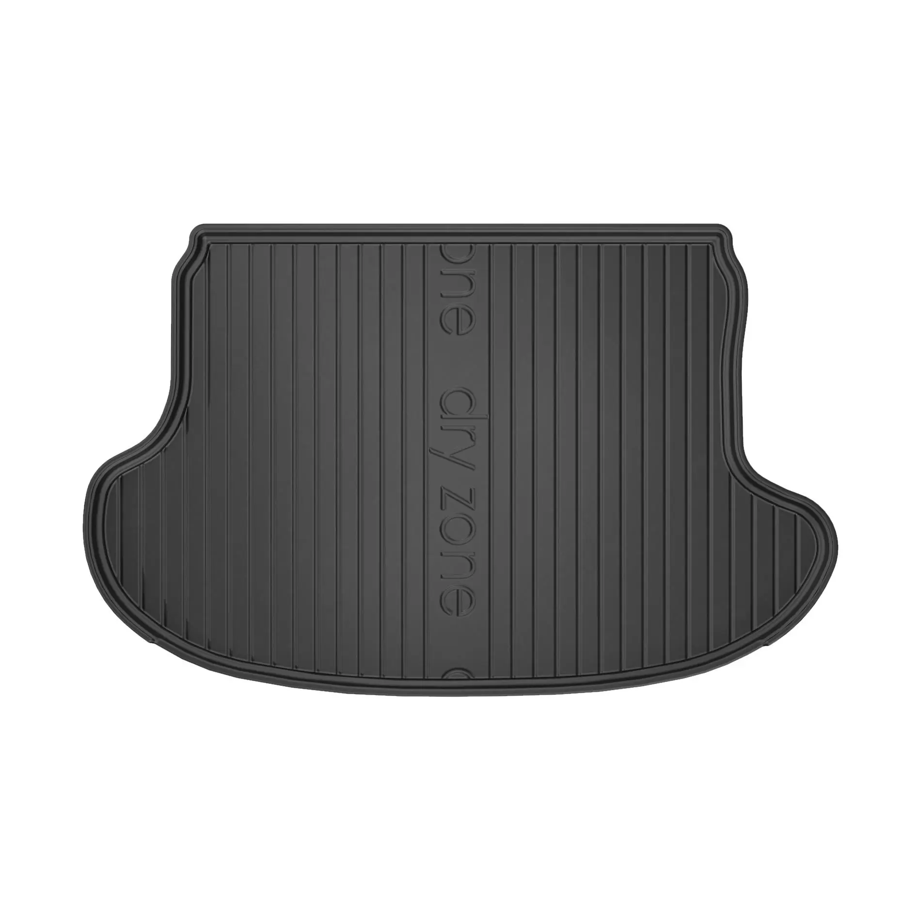 Boot Liner/cargo liner