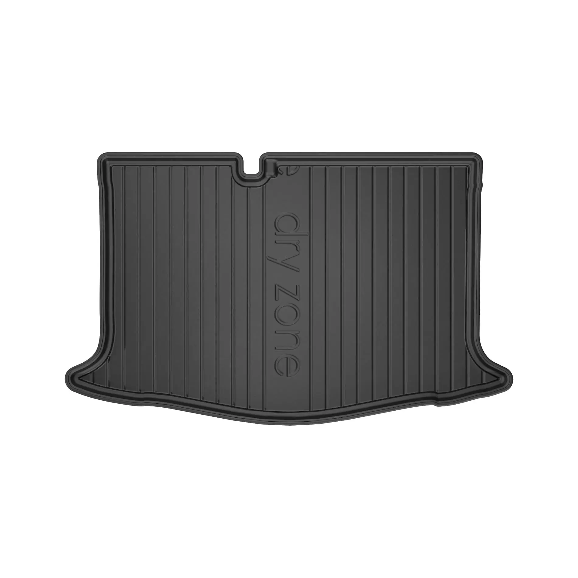 Boot Liner/cargo liner