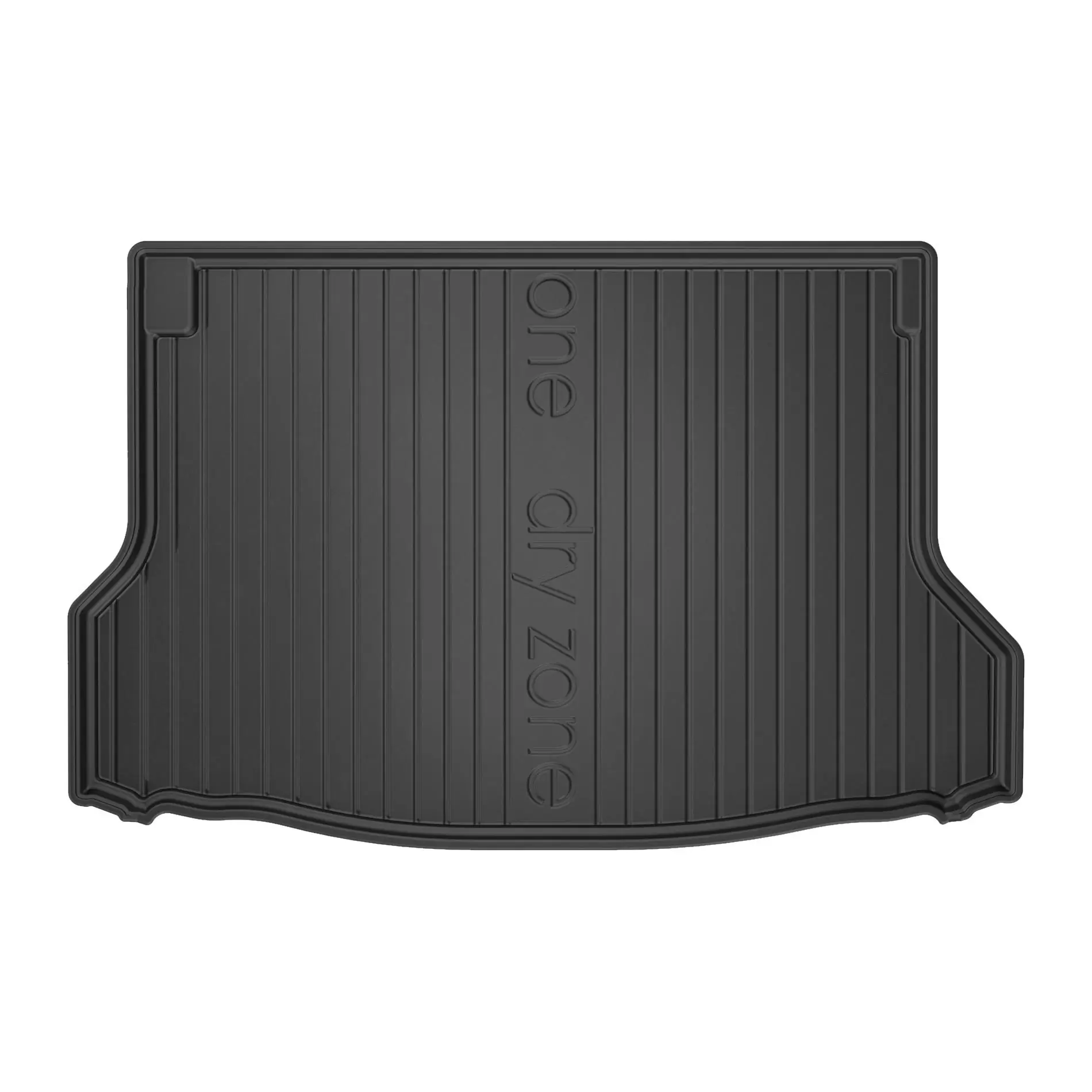 Boot Liner/cargo liner