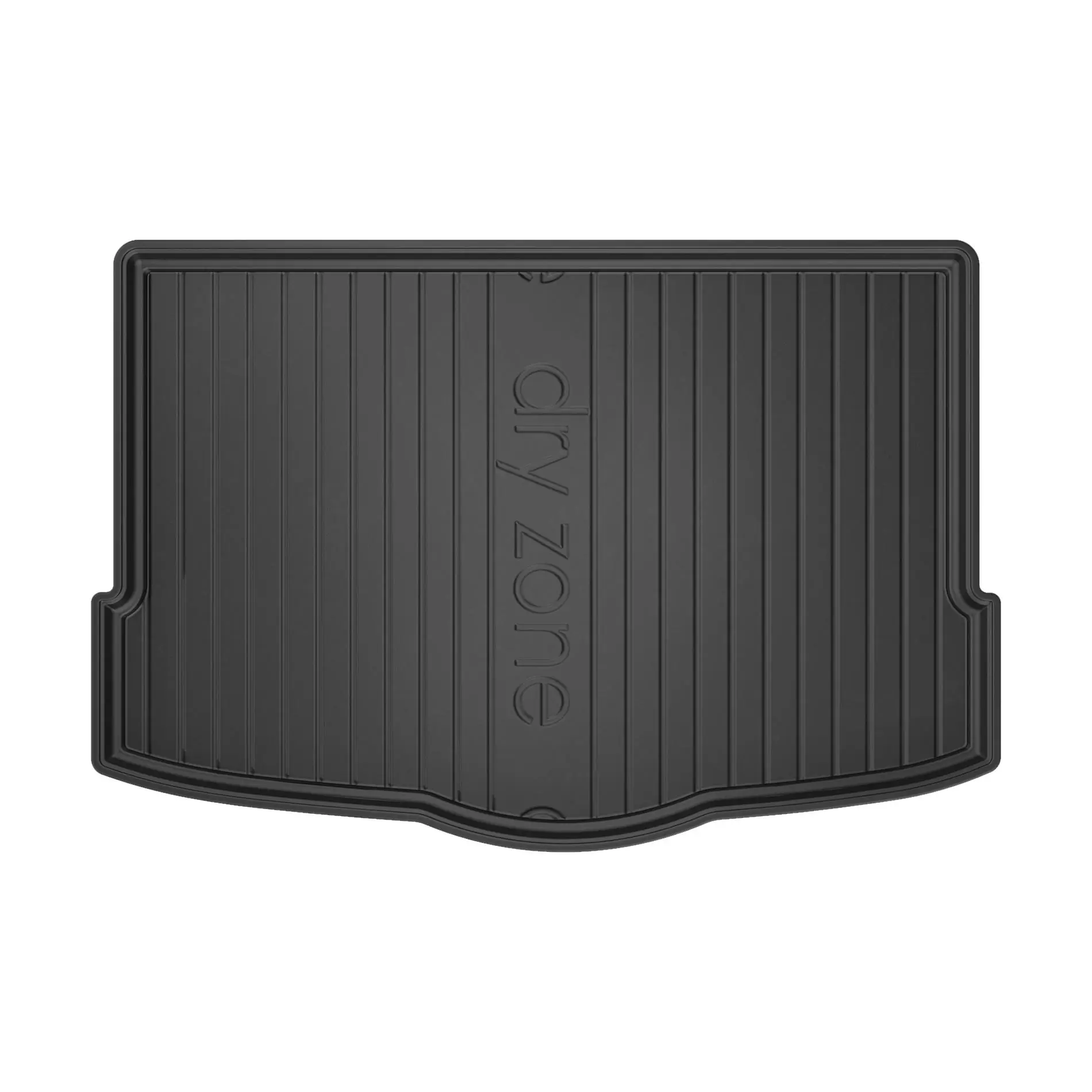 Boot Liner/cargo liner