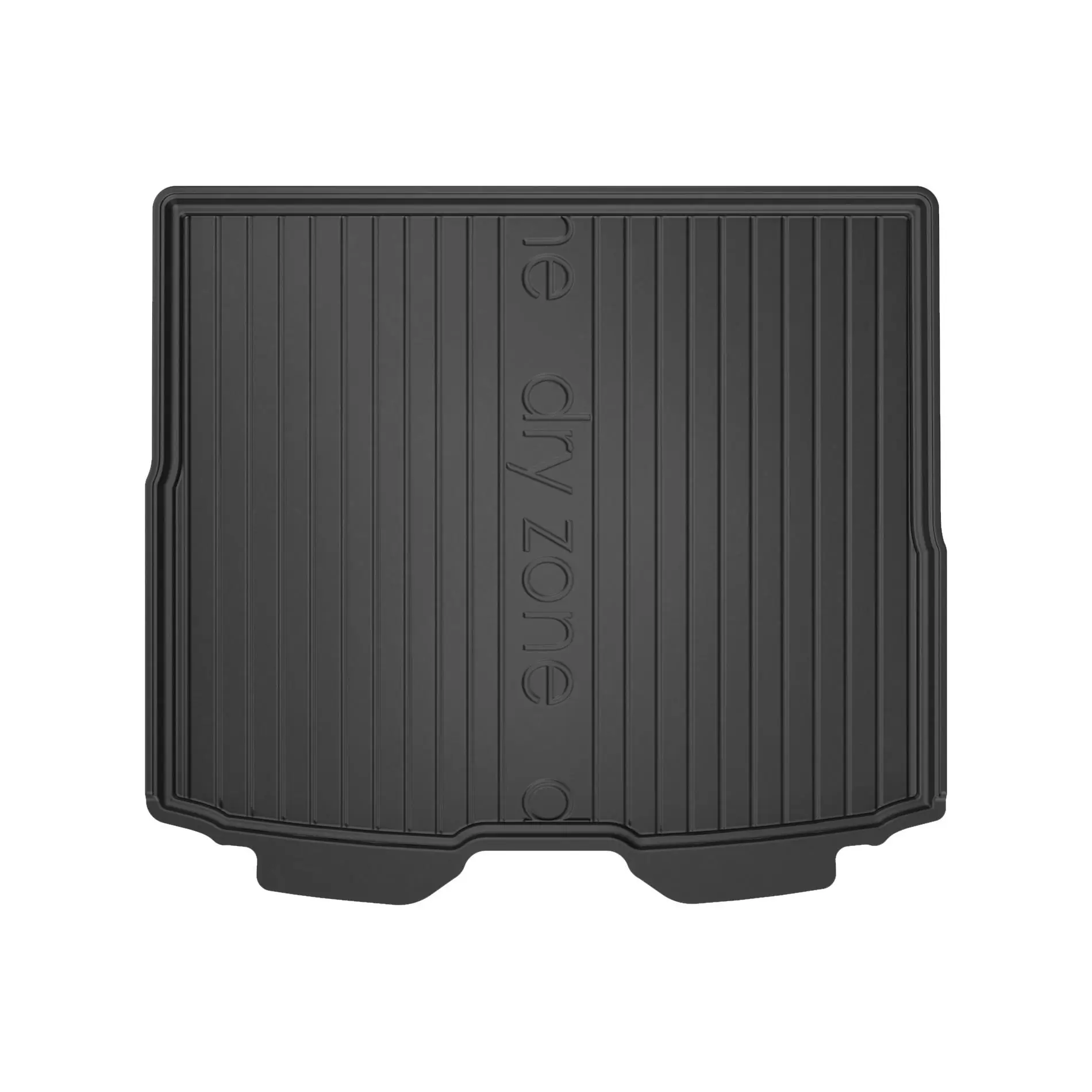 Boot Liner/cargo liner