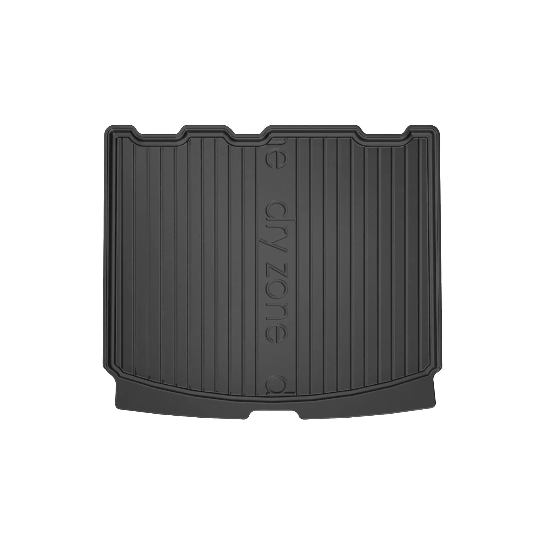 Boot Liner/cargo liner