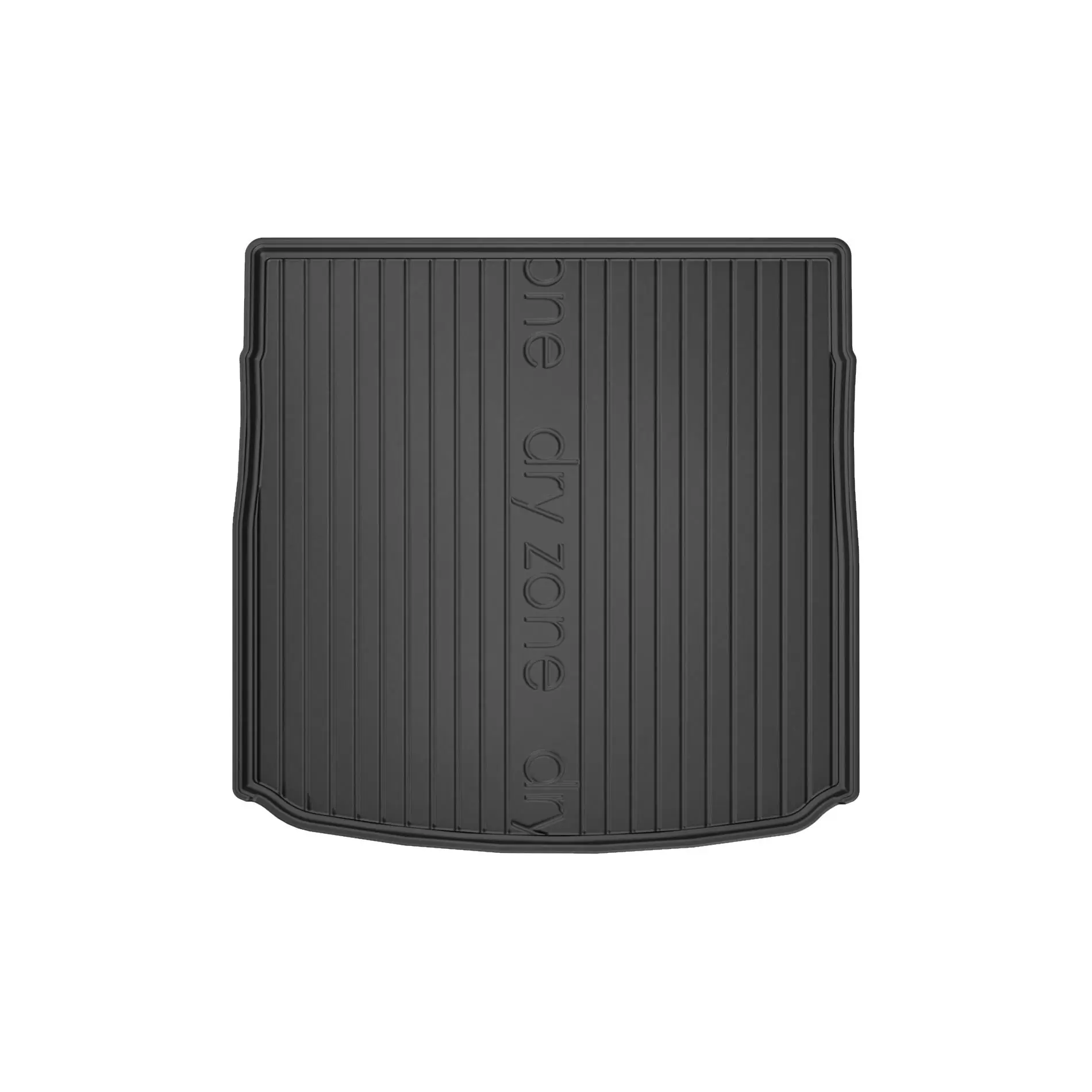 Boot Liner/cargo liner