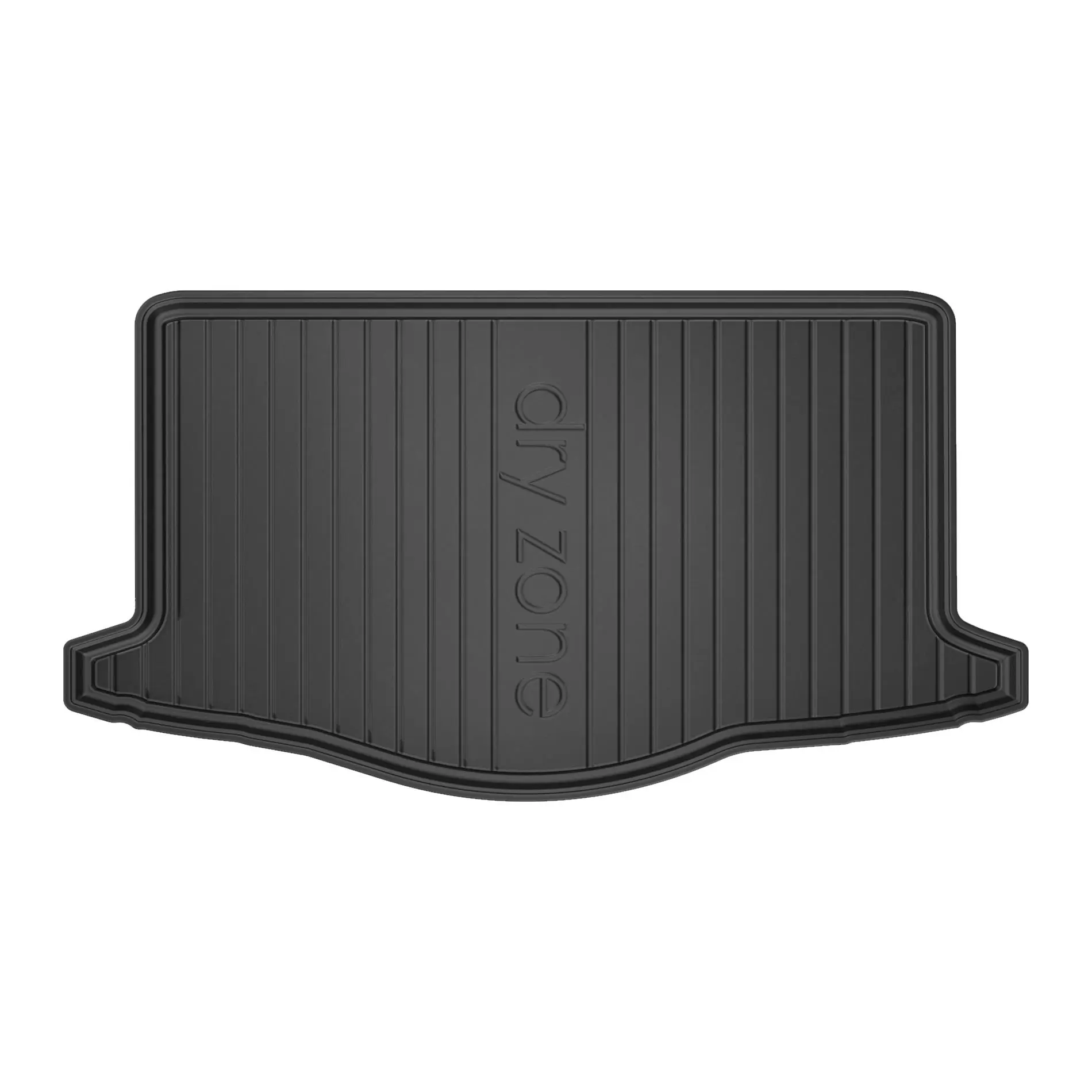 Boot Liner/cargo liner