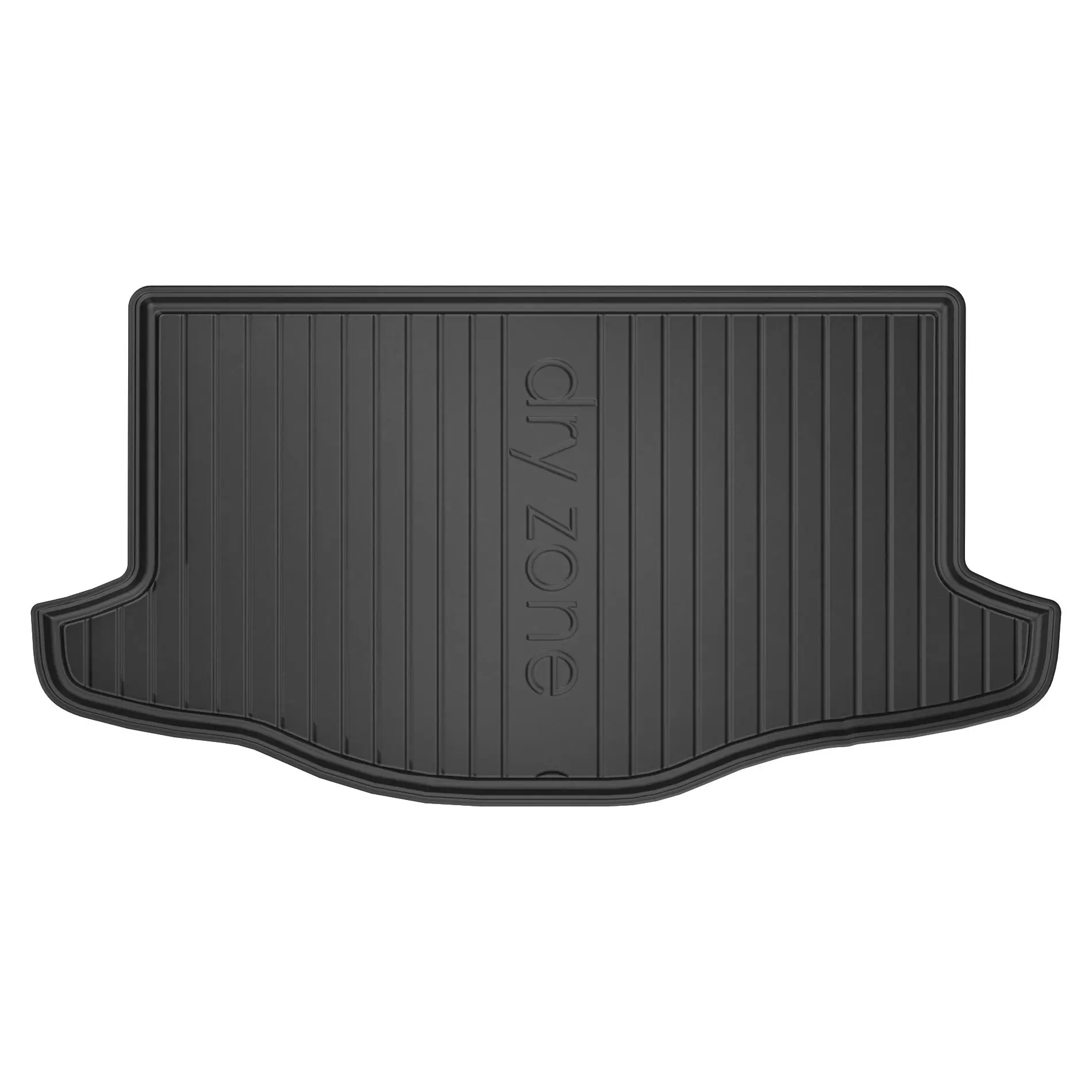 Boot Liner/cargo liner