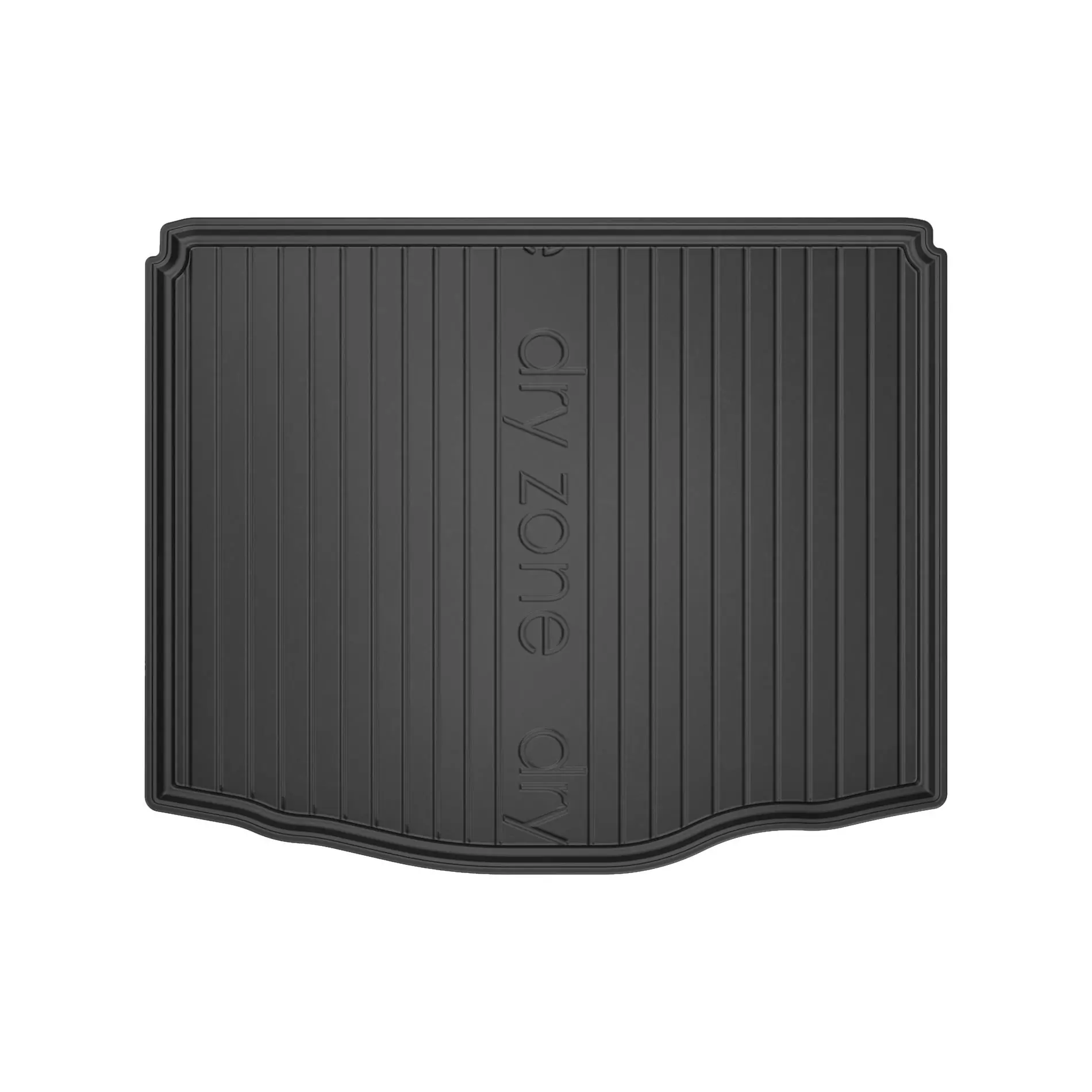 Boot Liner/cargo liner