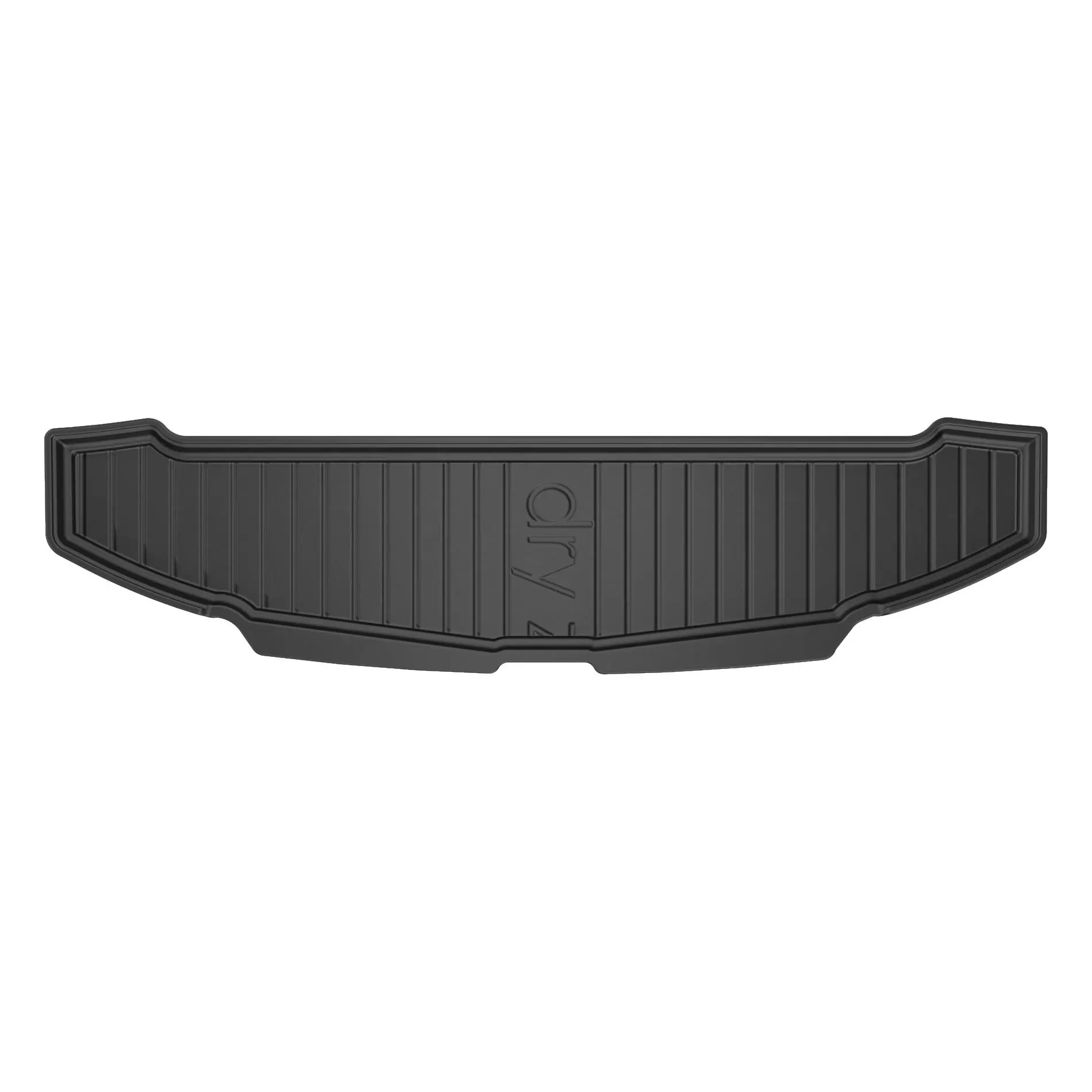 Boot Liner/cargo liner