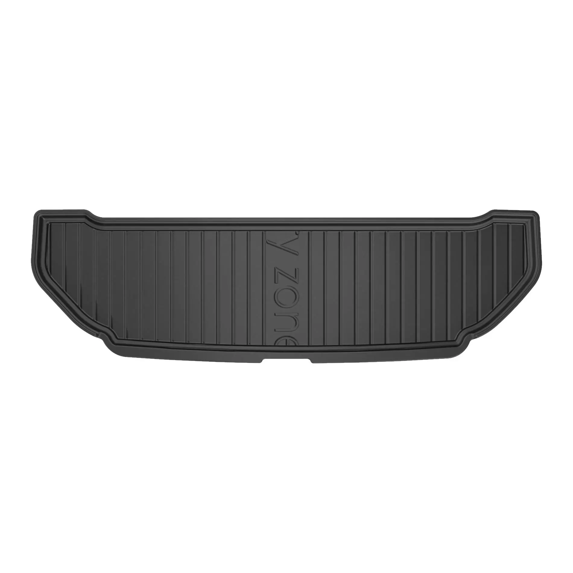 Boot Liner/cargo liner