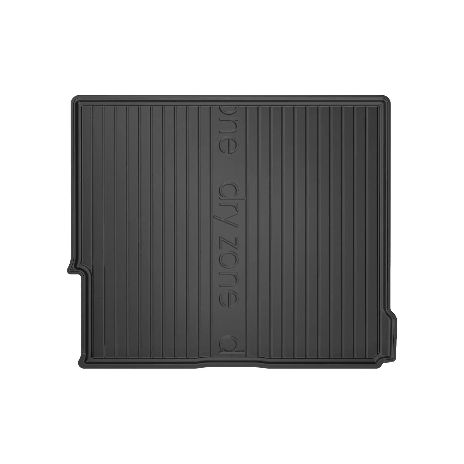 Boot Liner/cargo liner