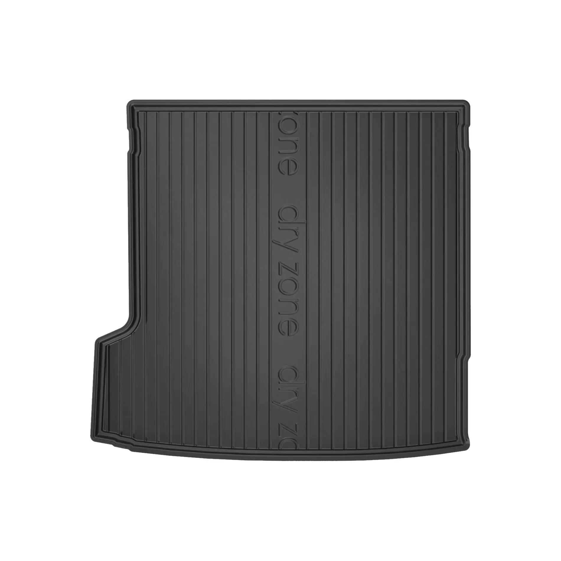 Boot Liner/cargo liner