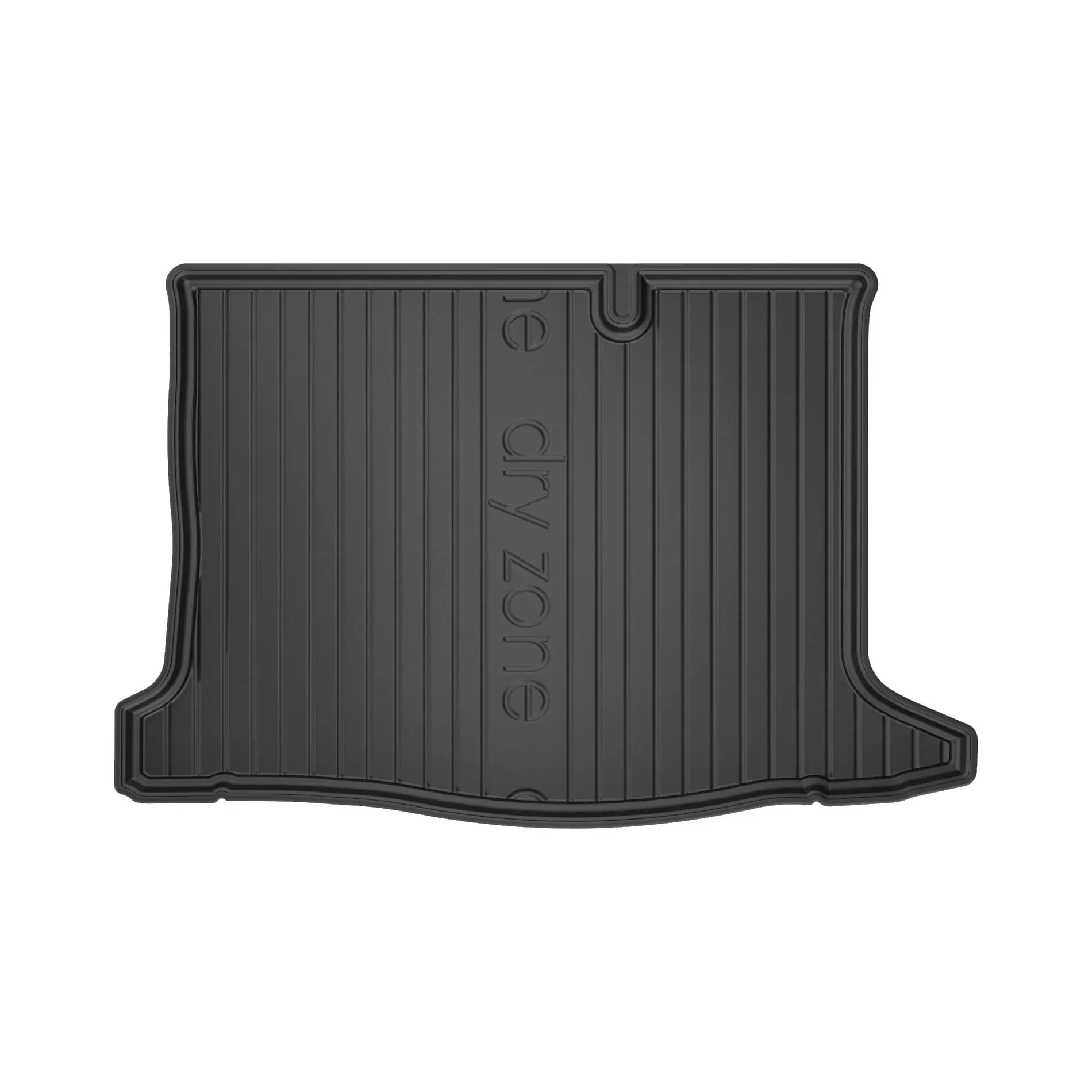 Boot Liner/cargo liner