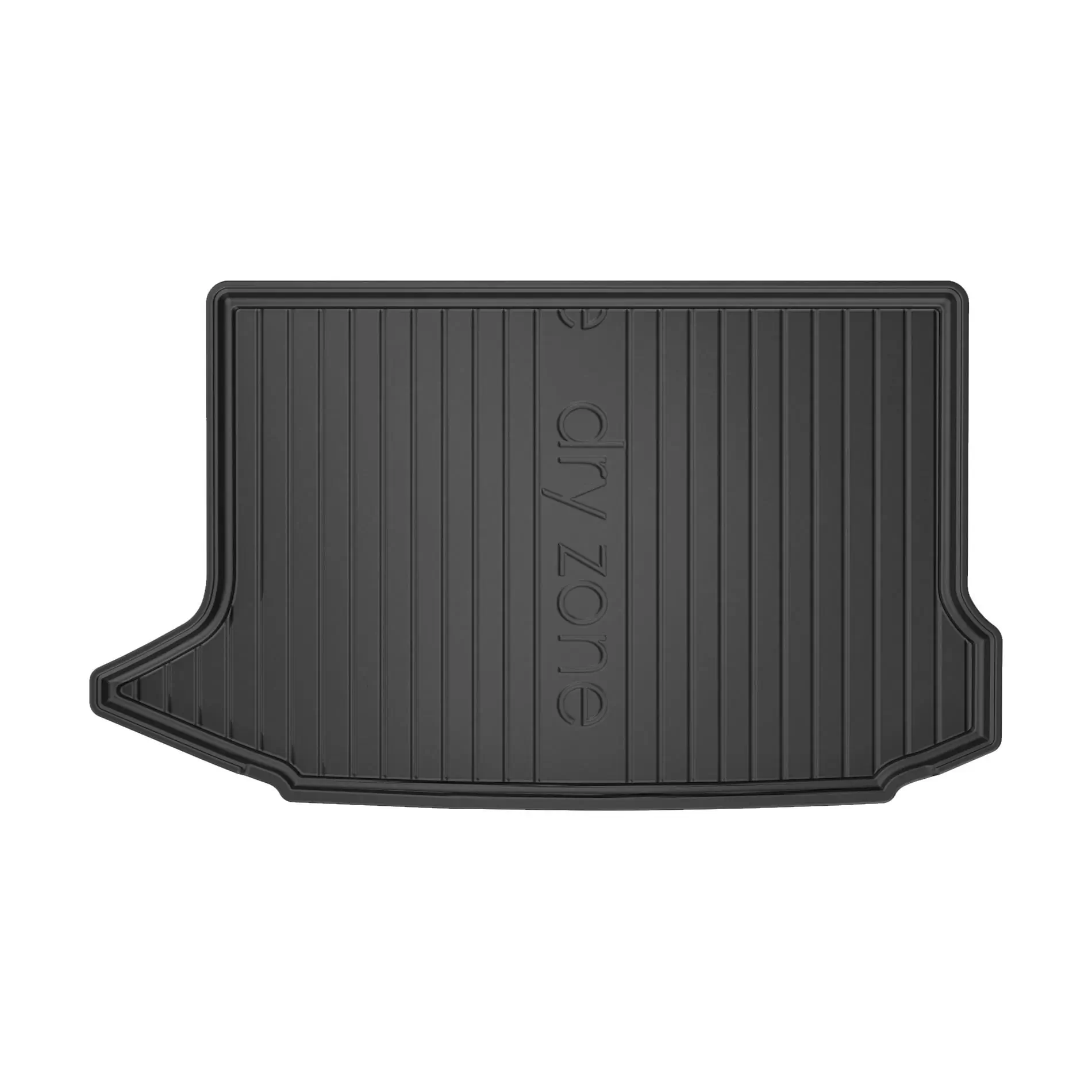 Boot Liner/cargo liner