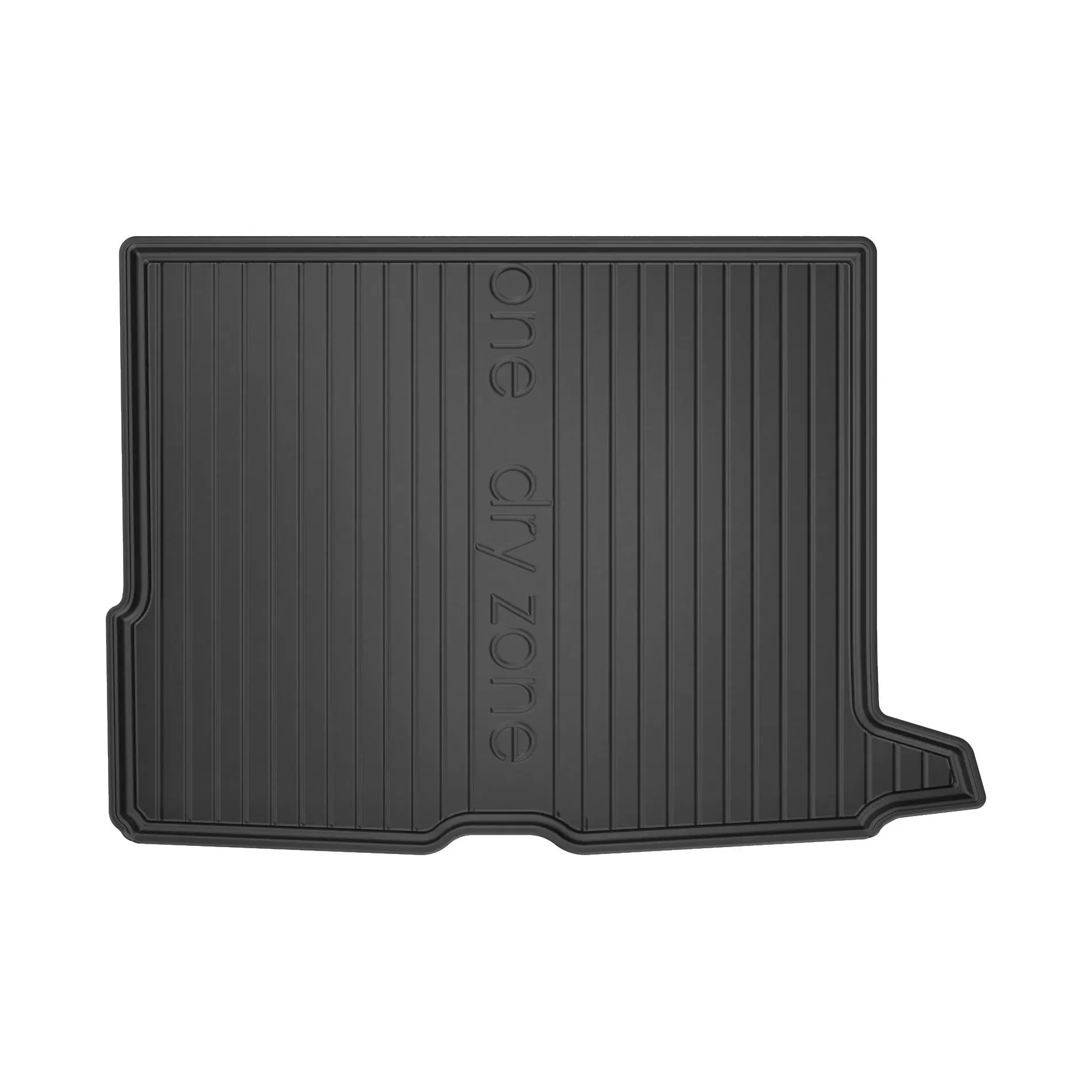 Boot Liner/cargo liner
