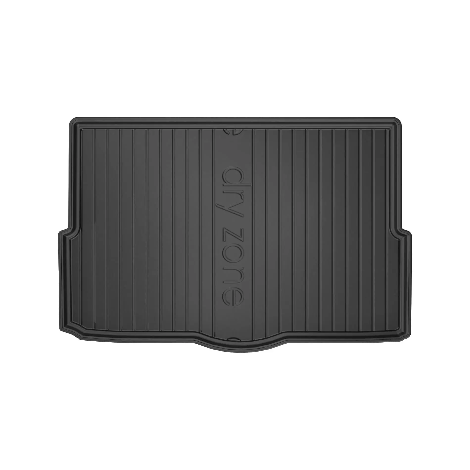 Boot Liner/cargo liner