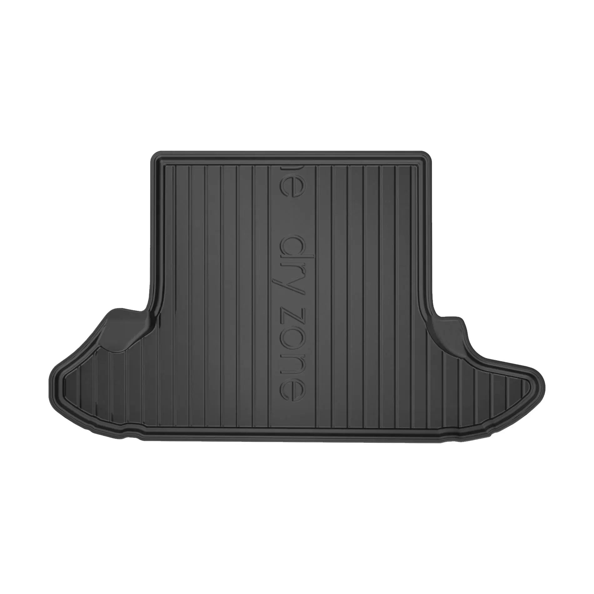 Boot Liner/cargo liner