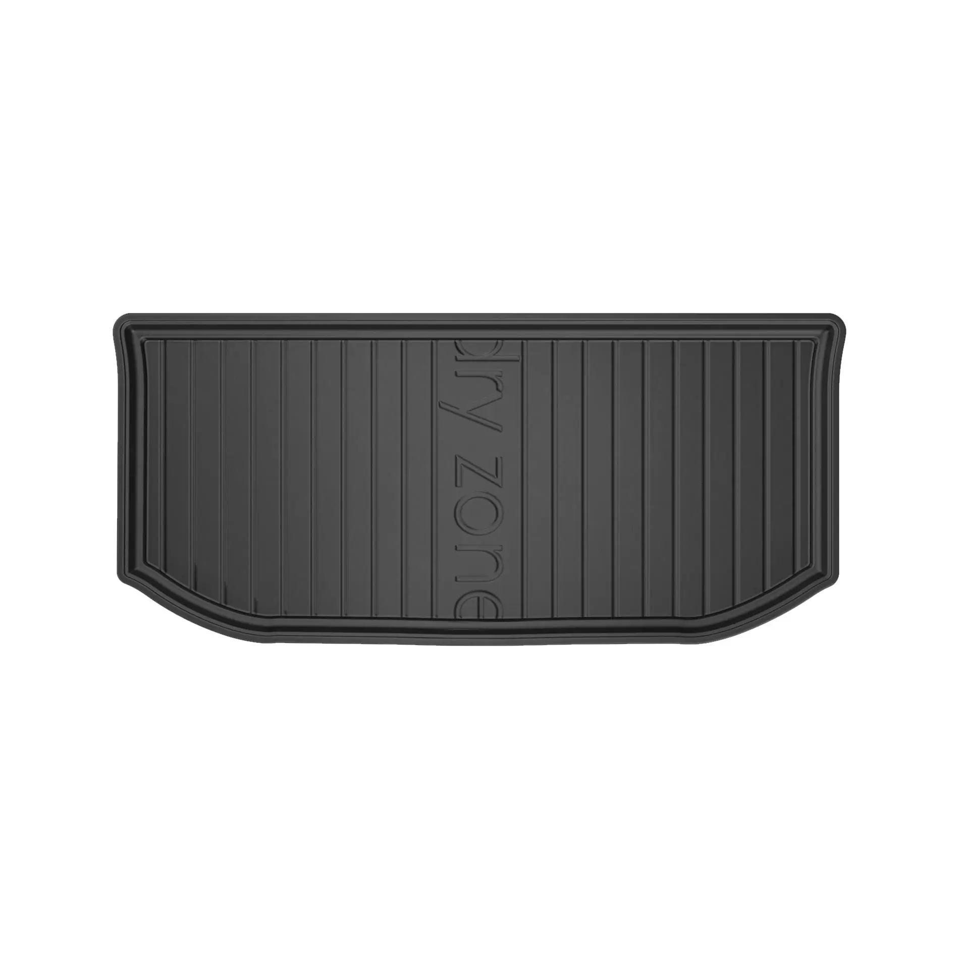 Boot Liner/cargo liner