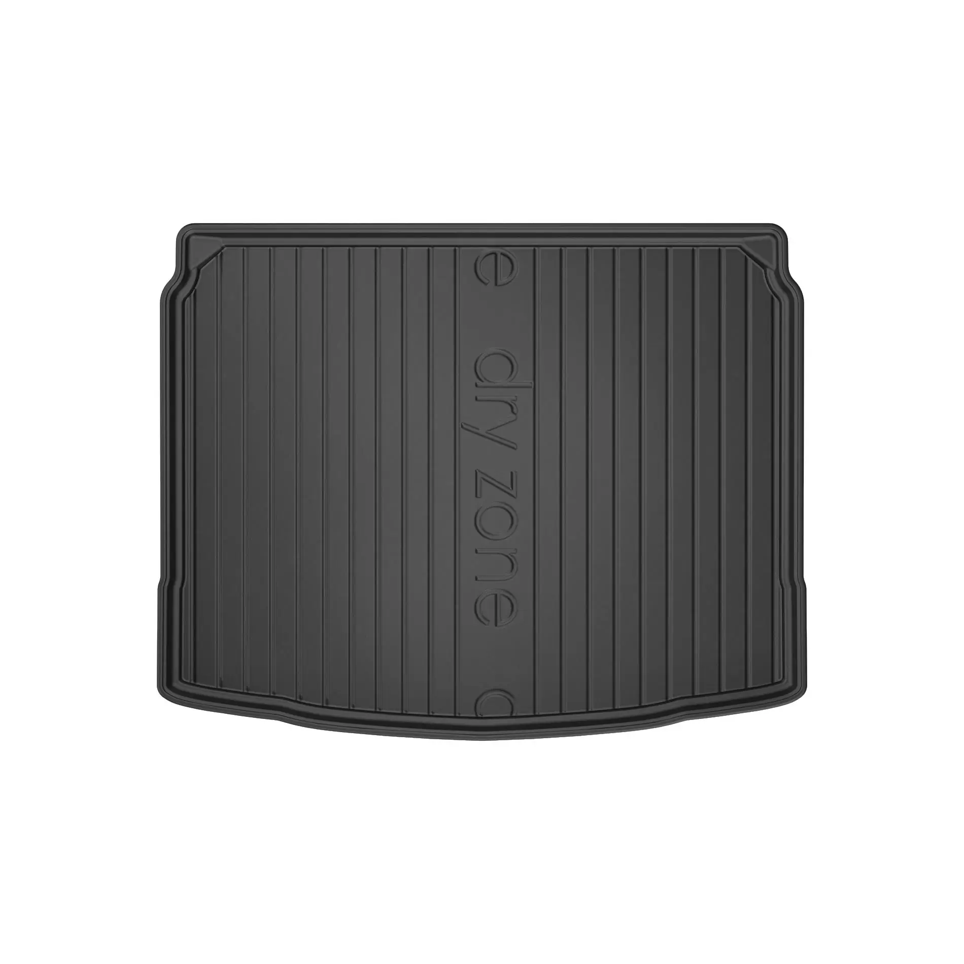 Boot Liner/cargo liner