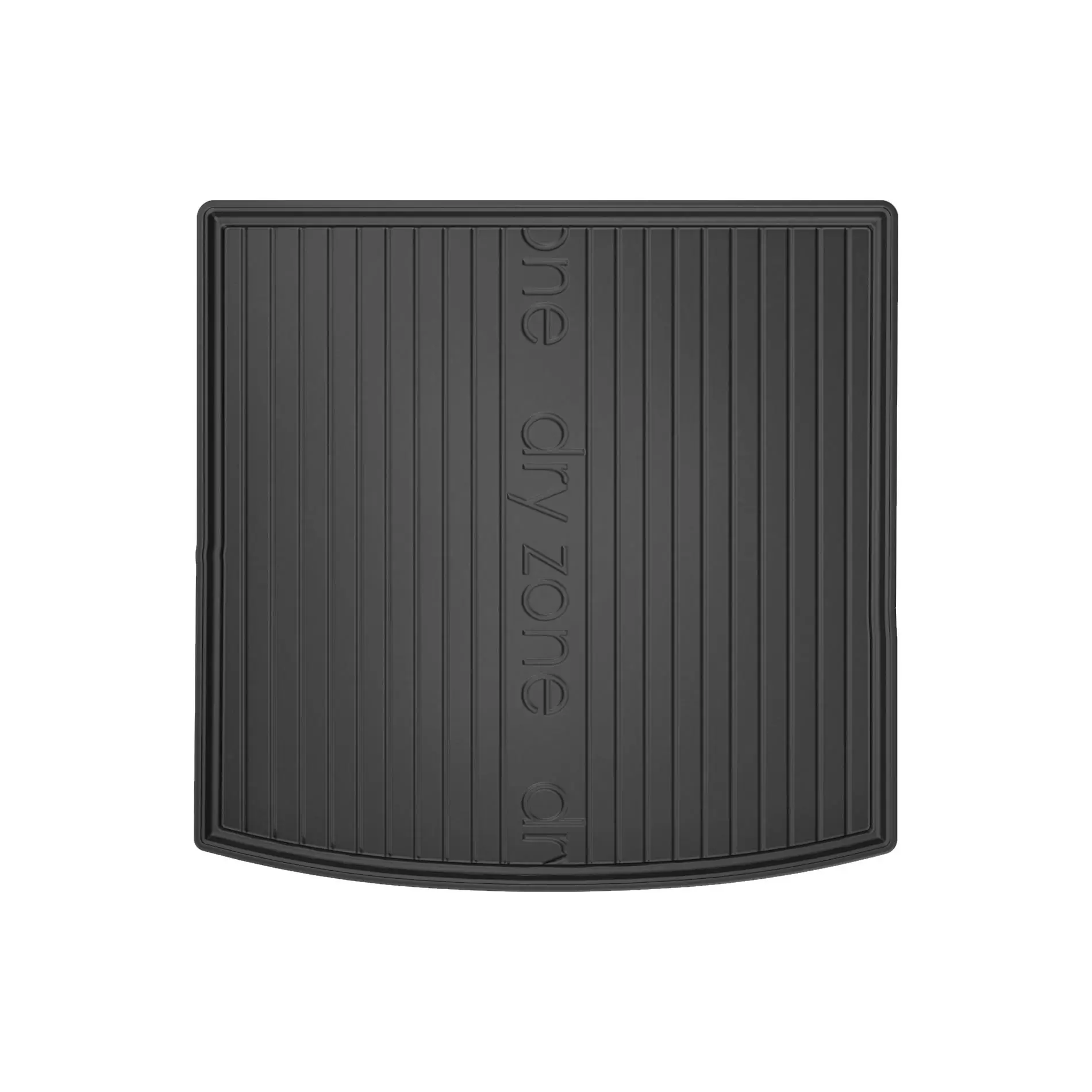 Boot Liner/cargo liner