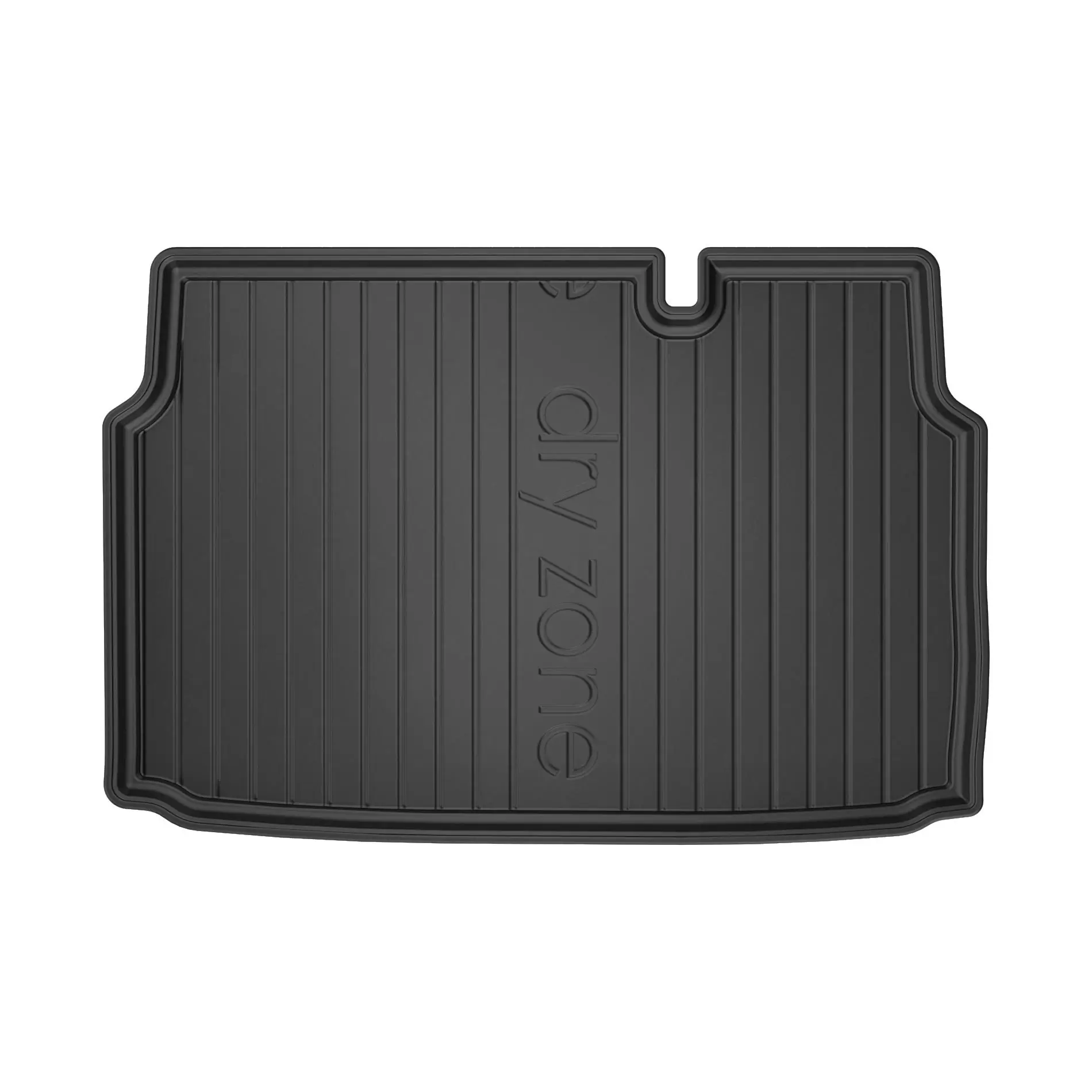 Boot Liner/cargo liner