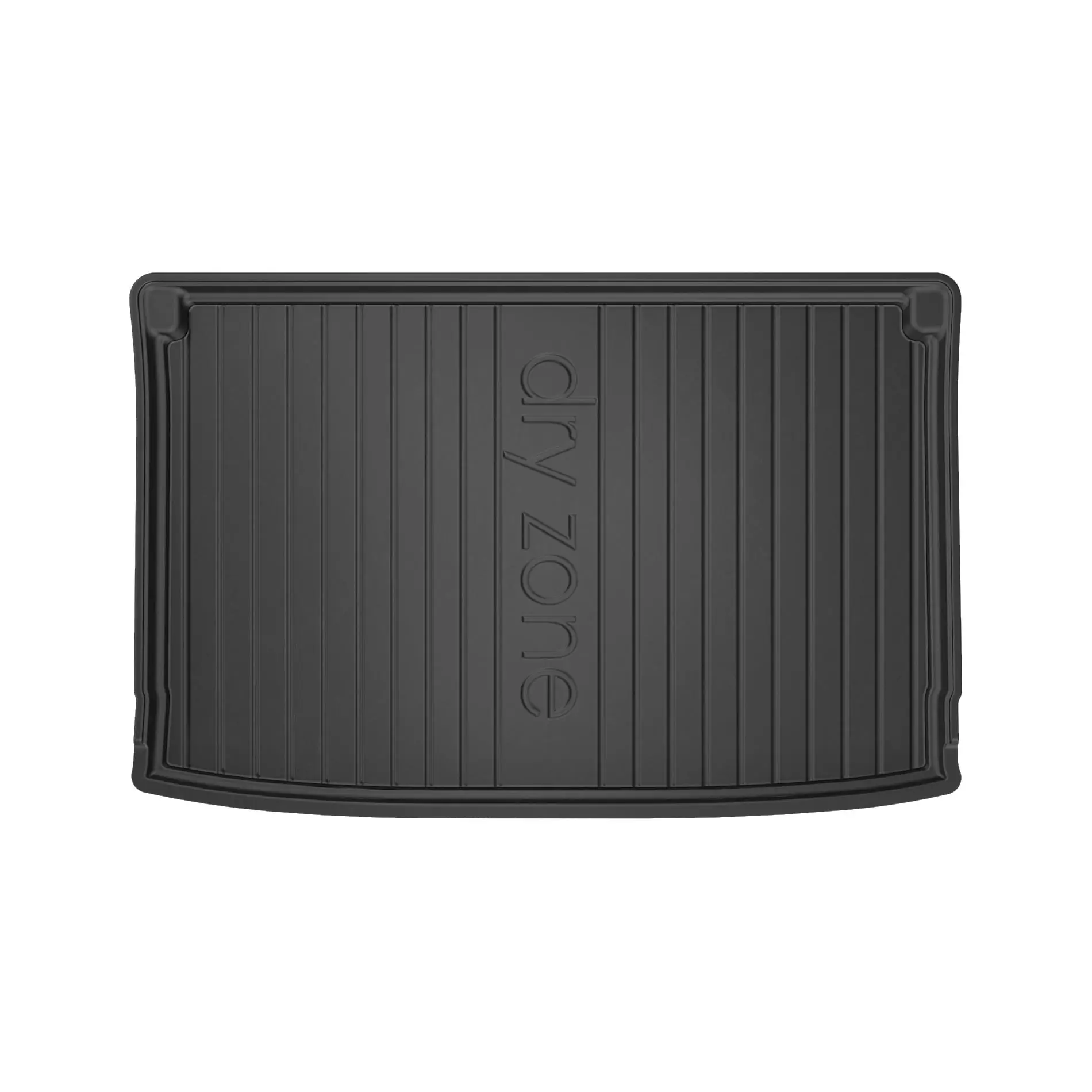 Boot Liner/cargo liner