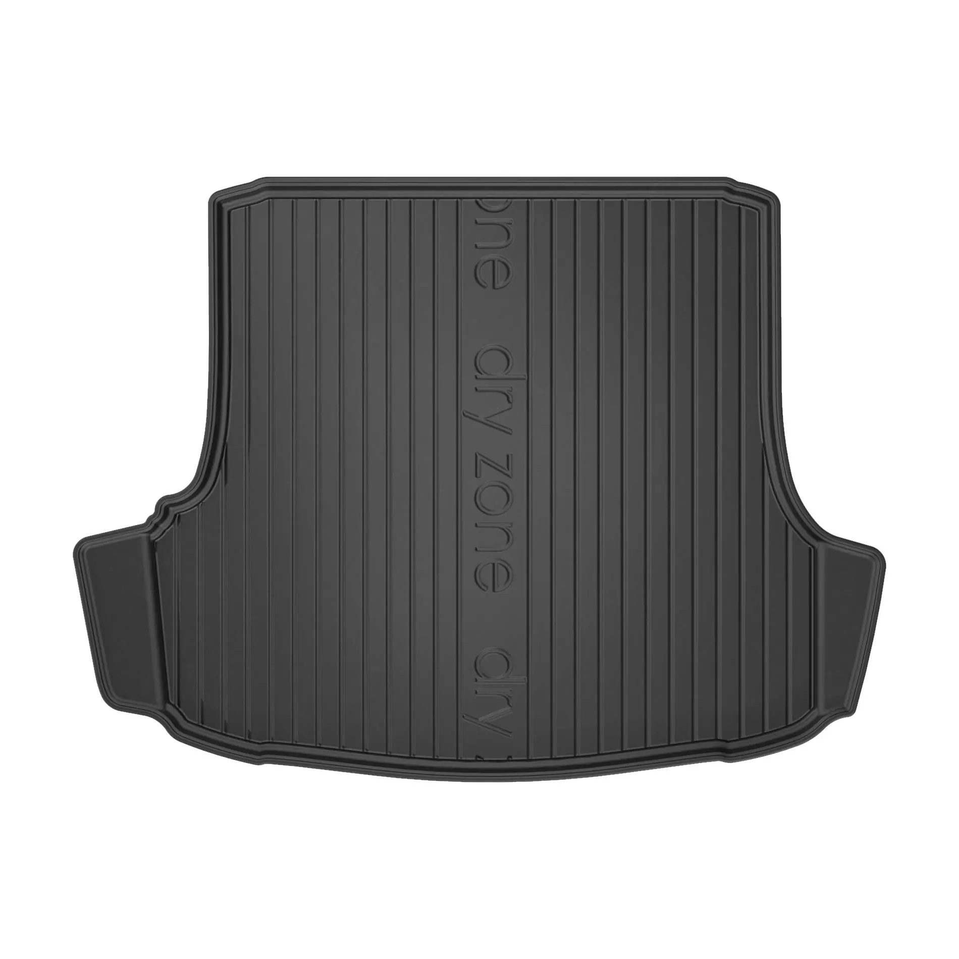 Boot Liner/cargo liner